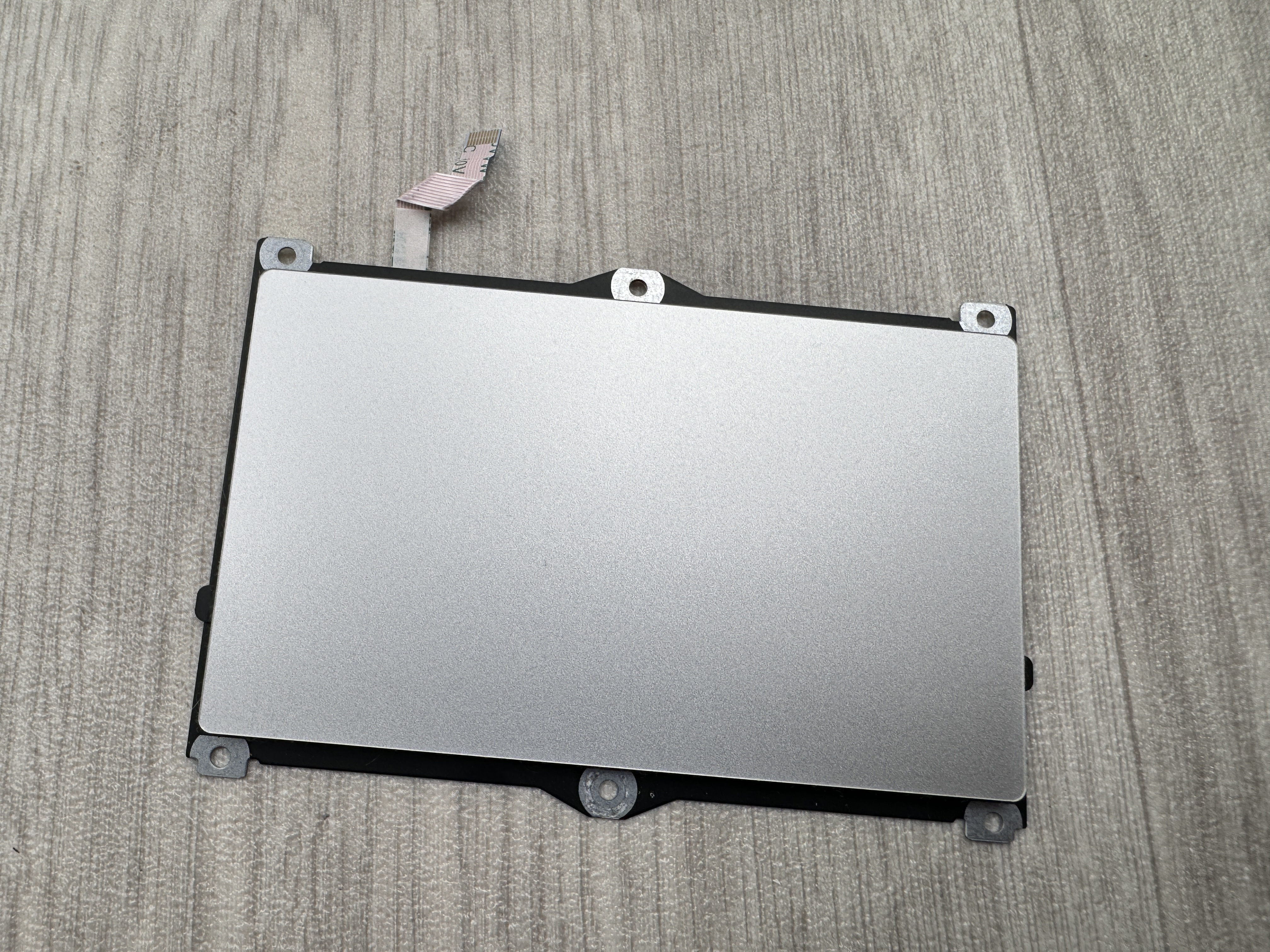 Begagnad Original HP TM-P3563 HP Probook 440 430 G5 G6 G7 Mouse Touchpad Clickpad Trackpad