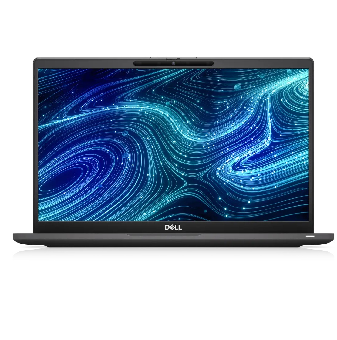 Dell Latitude 7320 13,3" i7-1185G7 16GB 256GB A-Klass