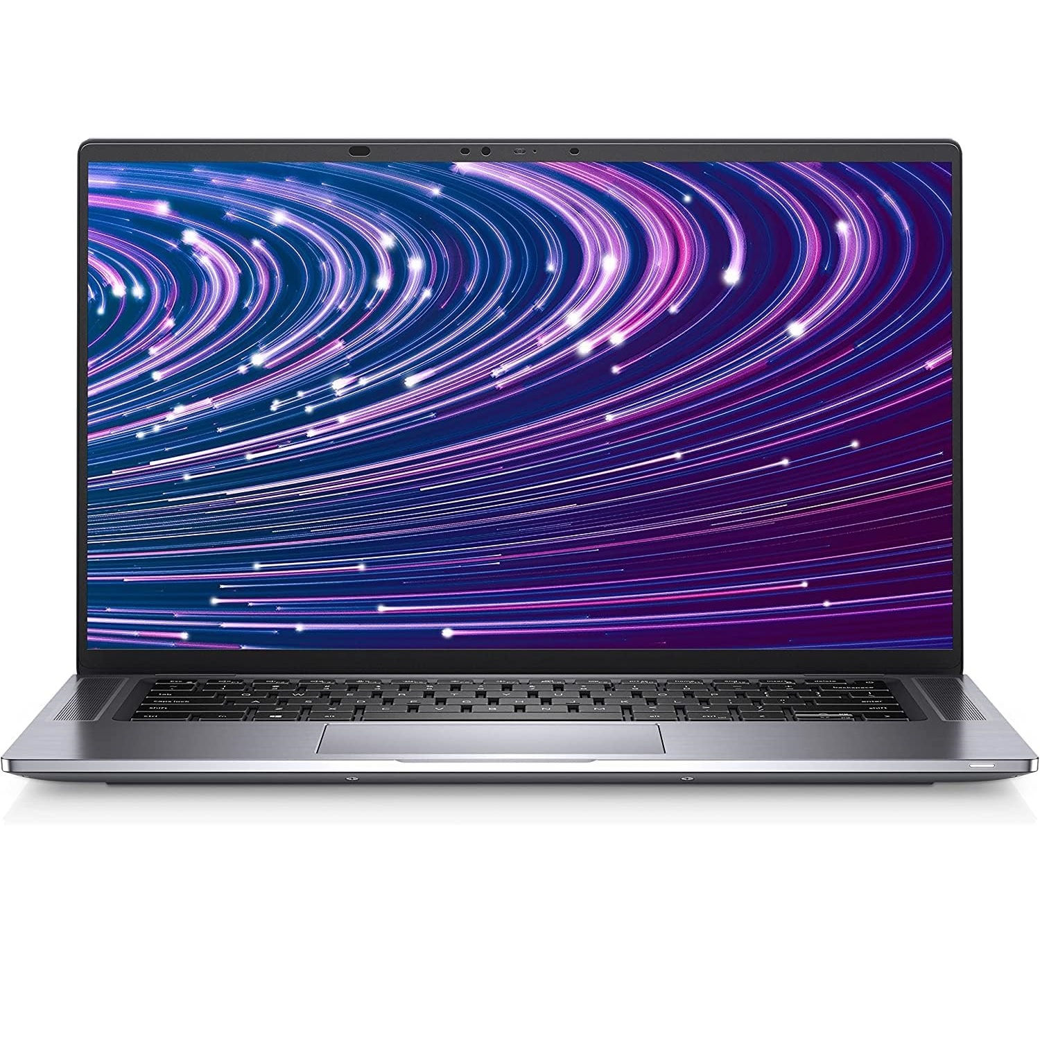 Dell Latitude 7300 13,3" i5-8365U 16GB 256GB A-Klass