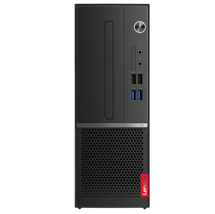Lenovo V530s-07ICB SFF i5-8400 8GB 256GB Wifi 1xDP 1xHDMI 2xSerial A-Klass