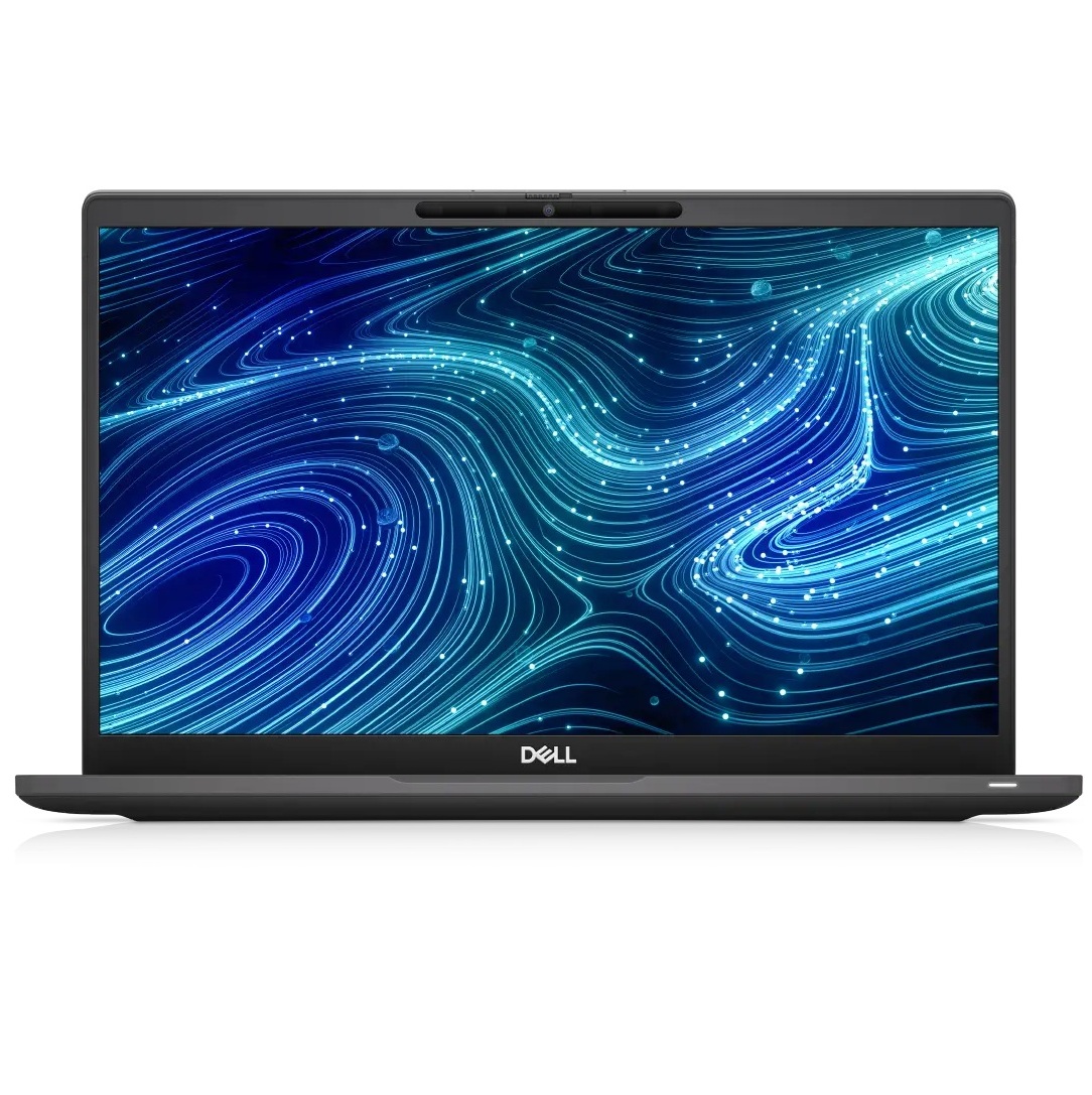 Dell Latitude 7320 13,3" i5-1145G7 16GB 256GB A-Klass