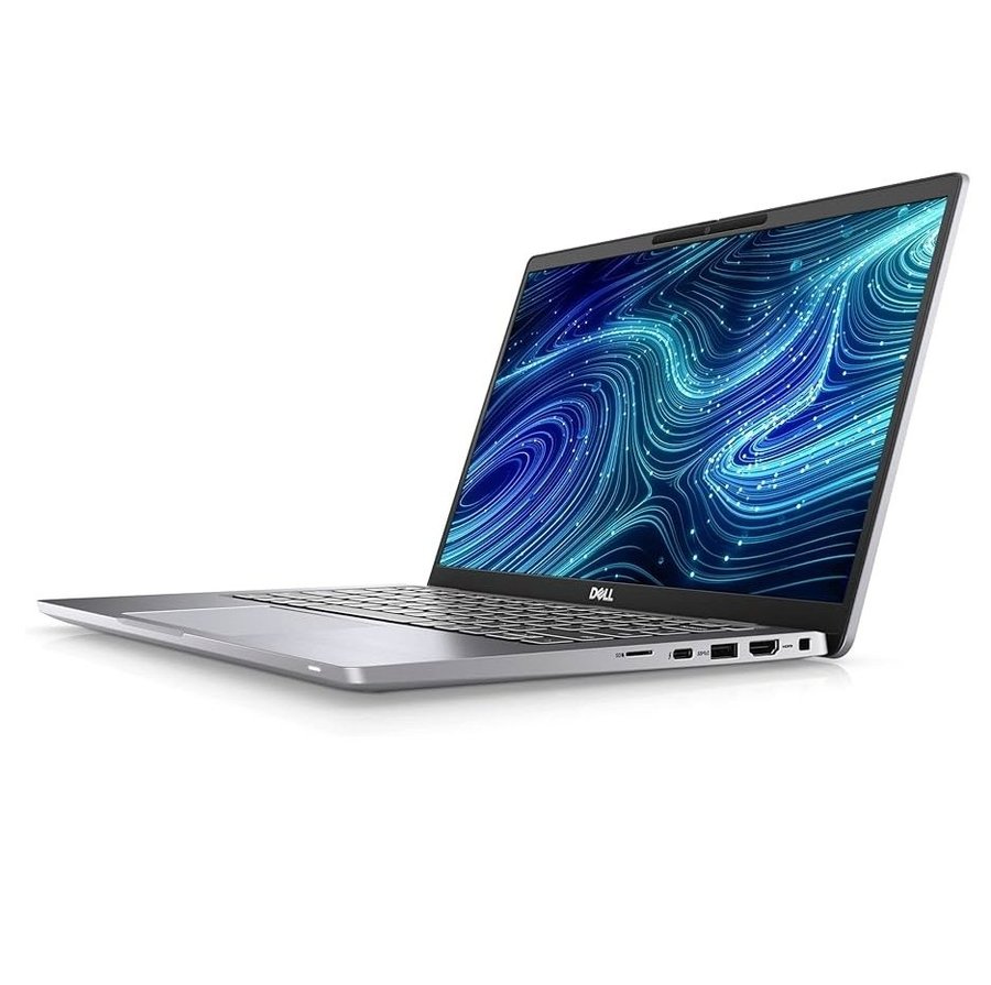 Dell Latitude 7300 13,3" i7-8665U 16GB 256GB A-Klass