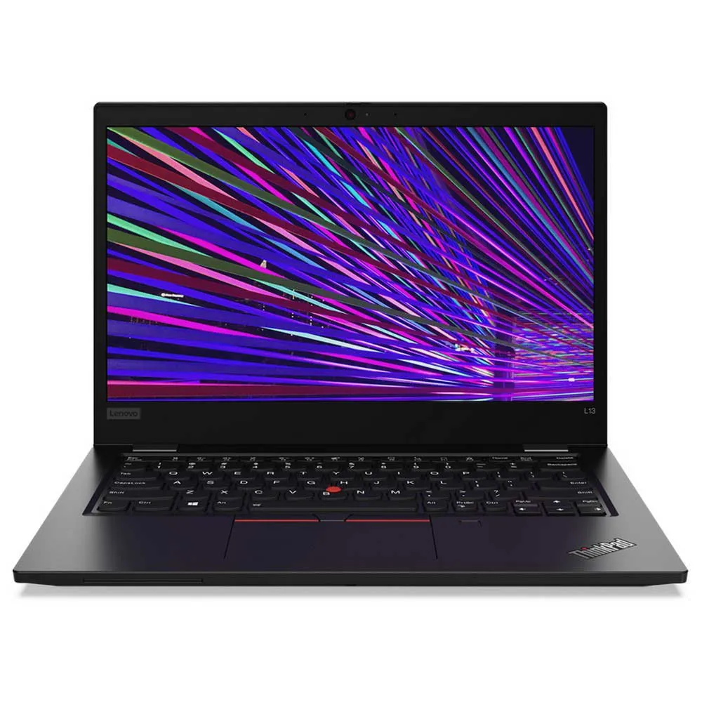 Lenovo ThinkPad L13 Gen2 13,3" i5-1145G7 8GB 256GB A-Klass
