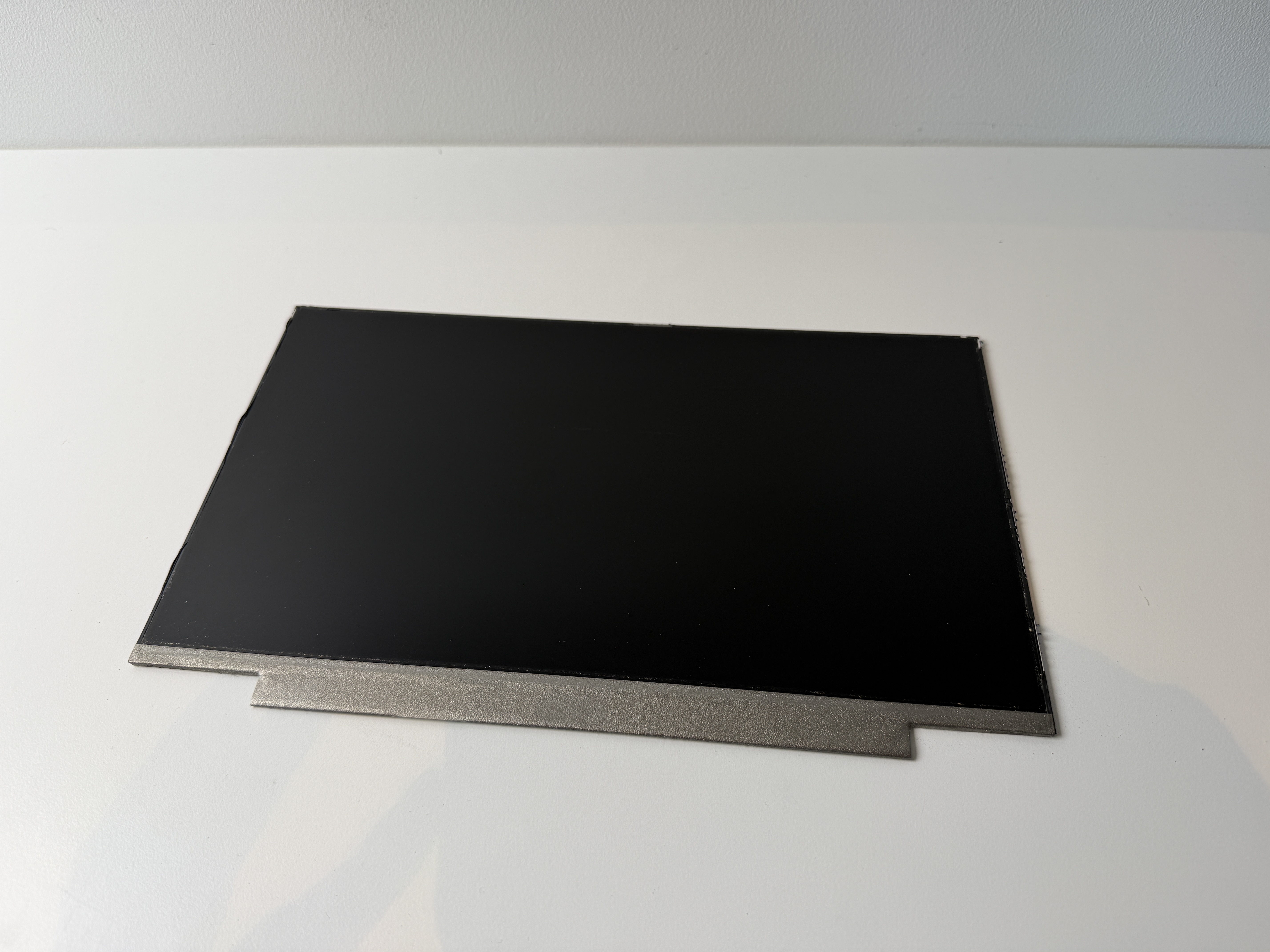Begagnad LED 30Pin FHD IPS Skärm LCD HP EliteBook 840 745 G5 G6 1040 G4 Lenovo ThinkPad T490 T490s T495s T14 Gen1 Gen2 T14s Gen2