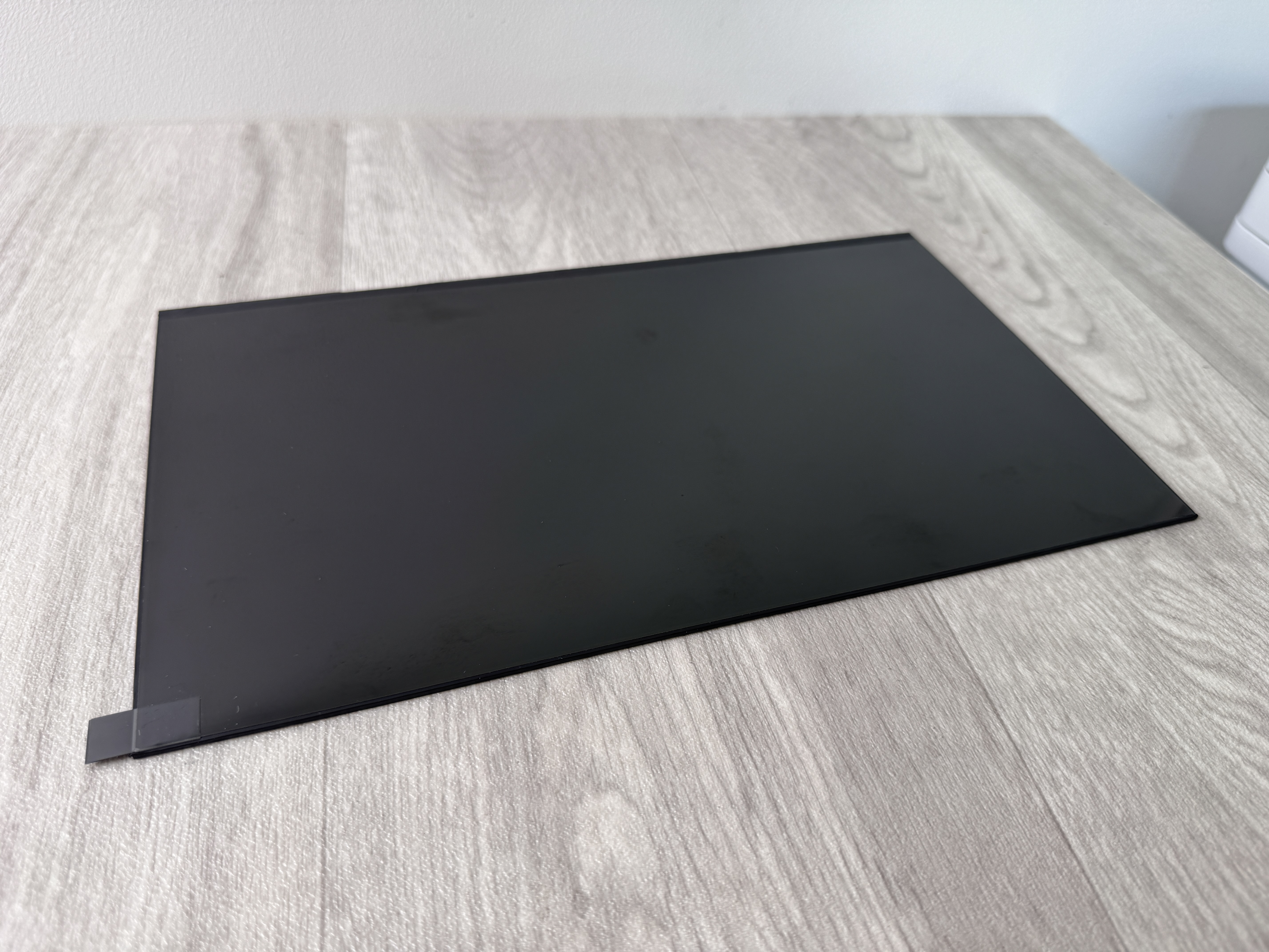 Begagnad 14" FHD IPS LED Skärm Dell Laptop Matt 30-Pin EDP Latitude 5400 5410 5420 5430 7400 7410 7420 7430 mm