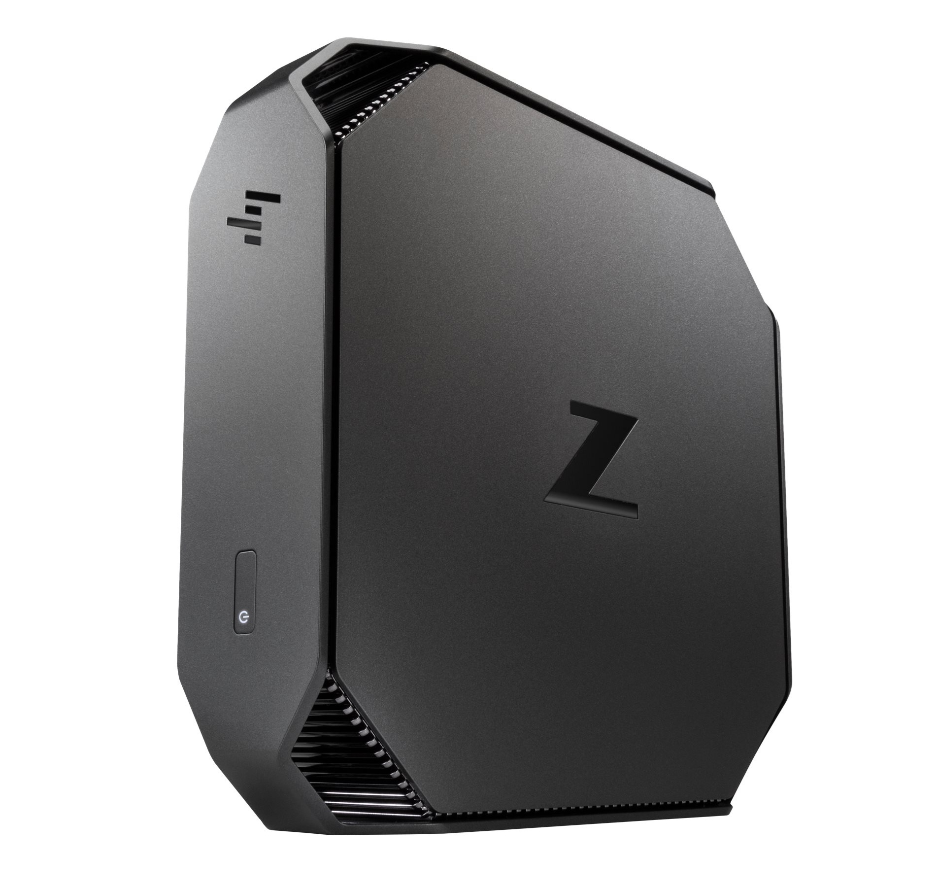 HP Z2 Mini G4 Workstation i7-8700 16GB 256GB Quadro P1000 A-Klass