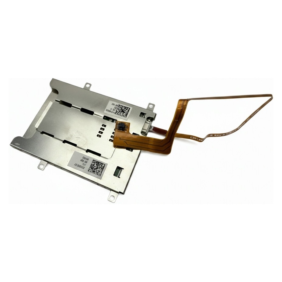 Smart Card SC Reader FRU 00HW553 för Lenovo ThinkPad T460 T470 T480