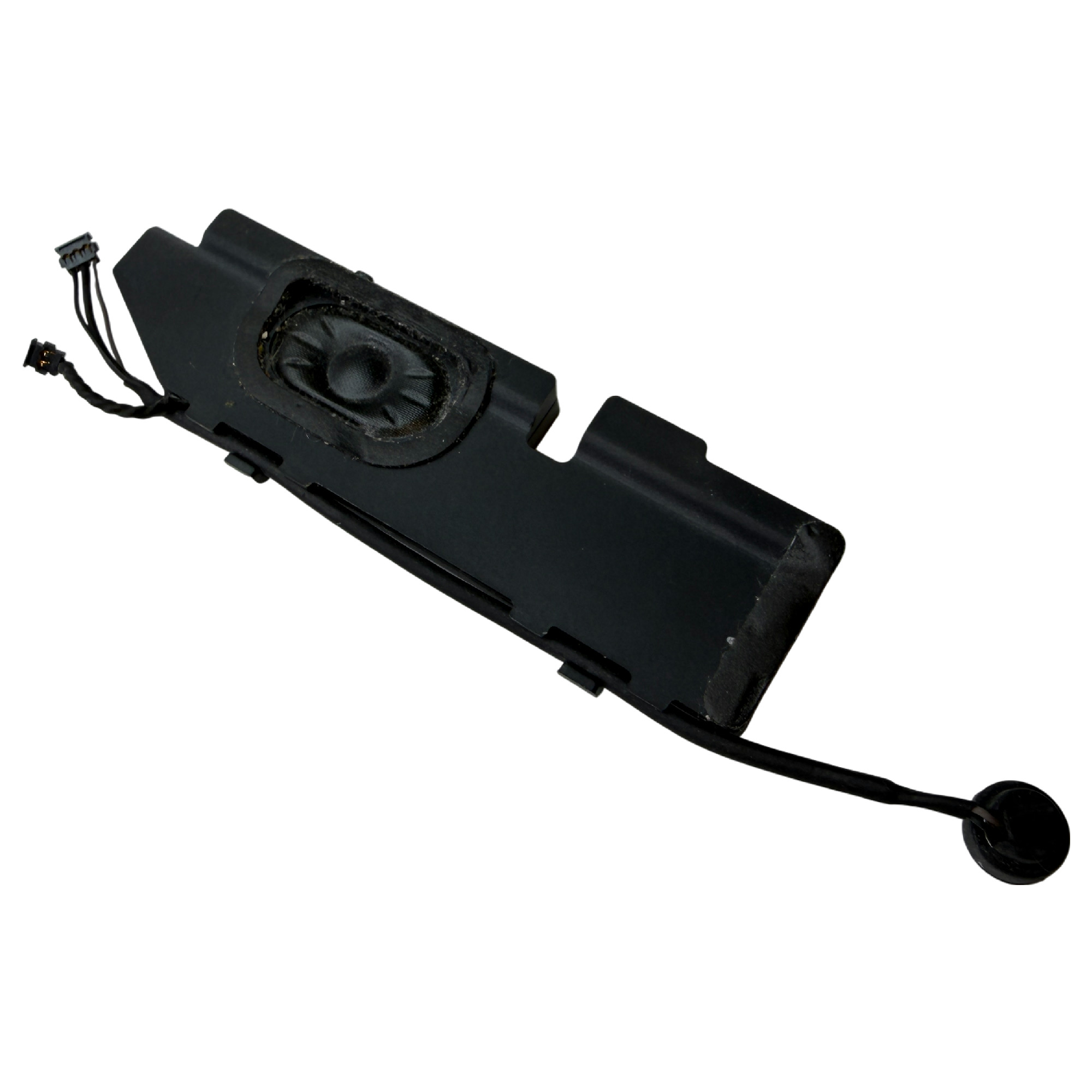 Begagnad Apple Original Vänster Högtalare 609-0310-12 MacBook Pro 13 A1278 2010 2011 2012