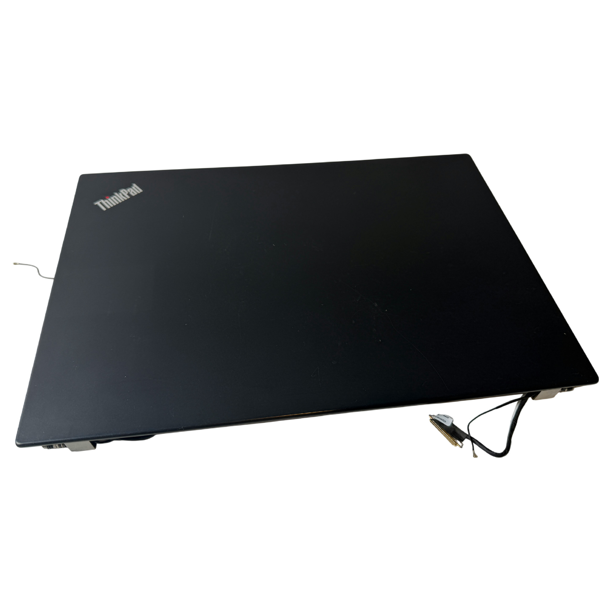 Begagnad Lenovo Original LCD Skärm ThinkPad A285