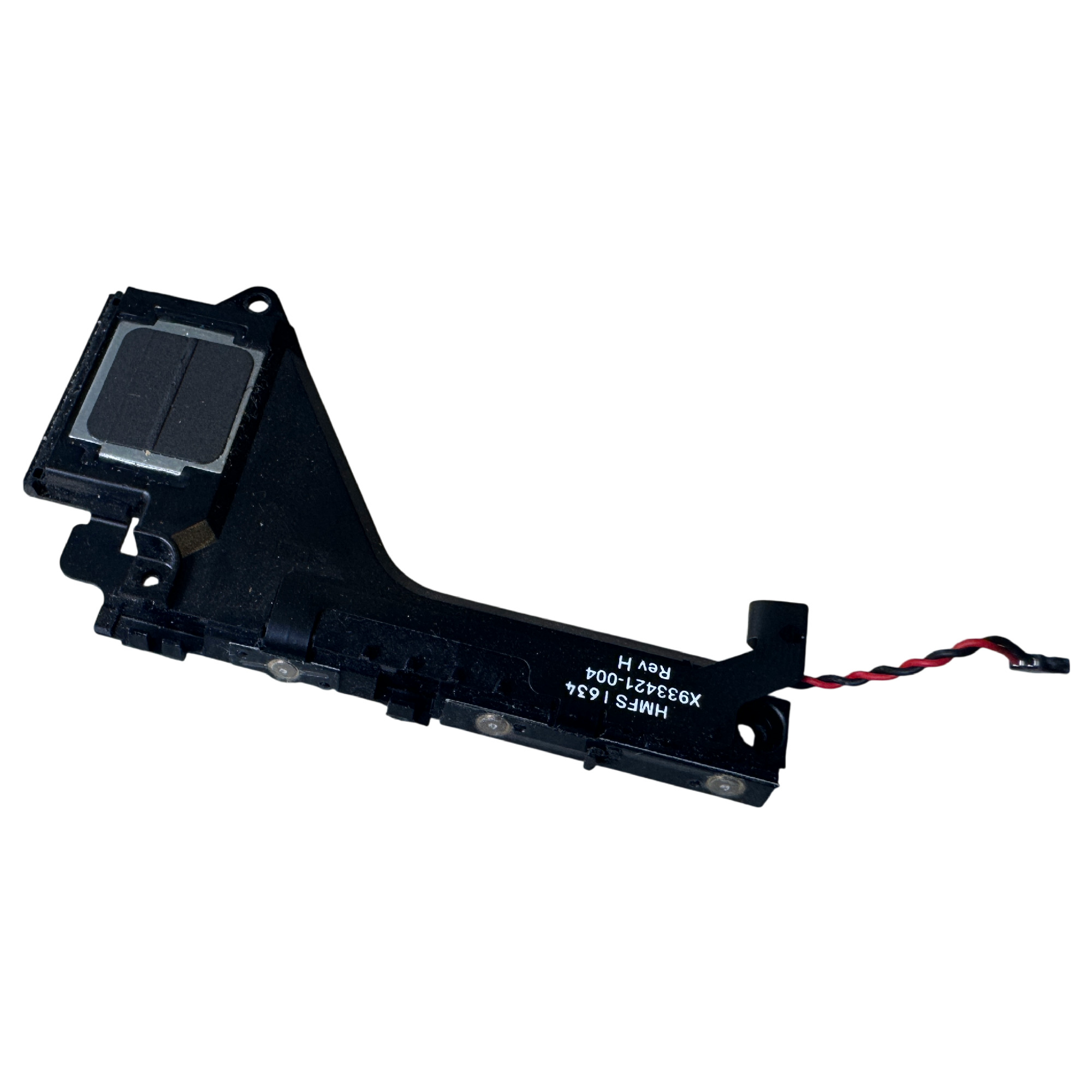 Begagnad Microsoft Power Volume Button Flex Surface Pro 3 4 5 6 7 1724 X933421-004