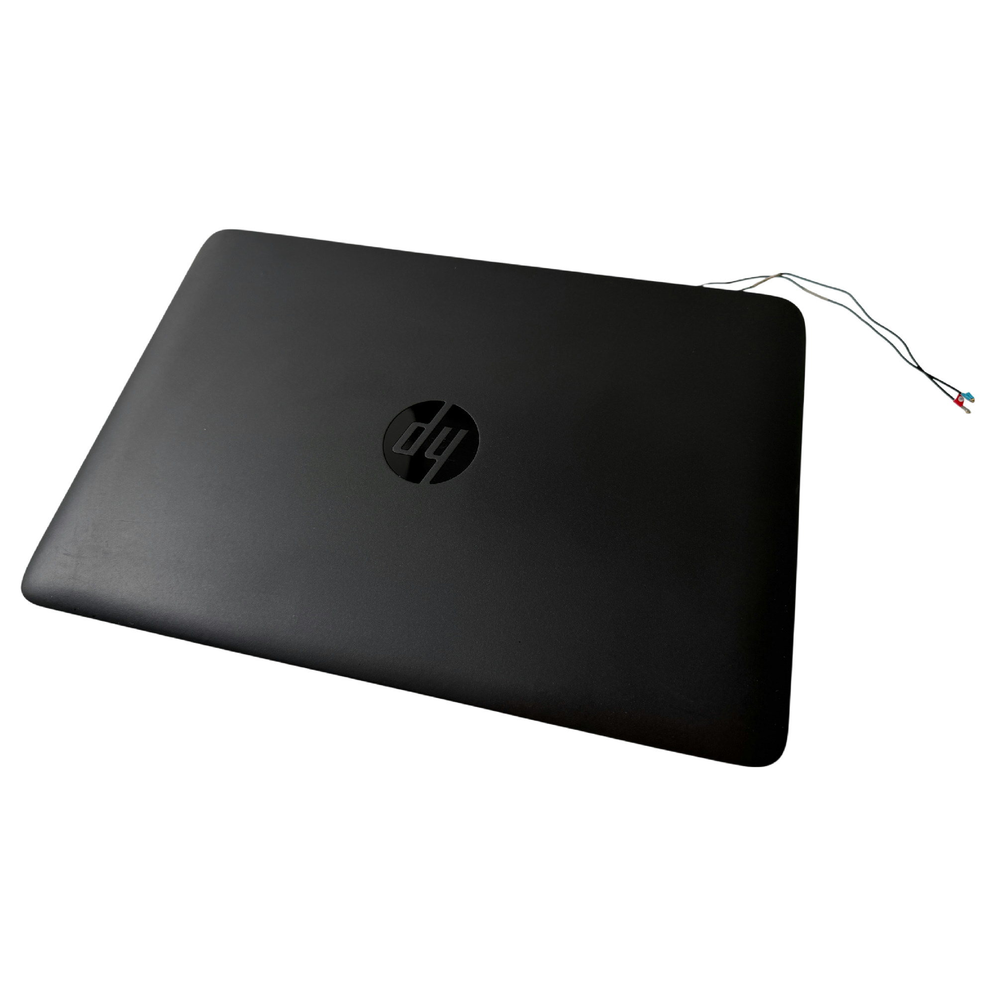 Begagnad HP Original Skrärm LCD 6017B0432701 EliteBook 820 G1 G2