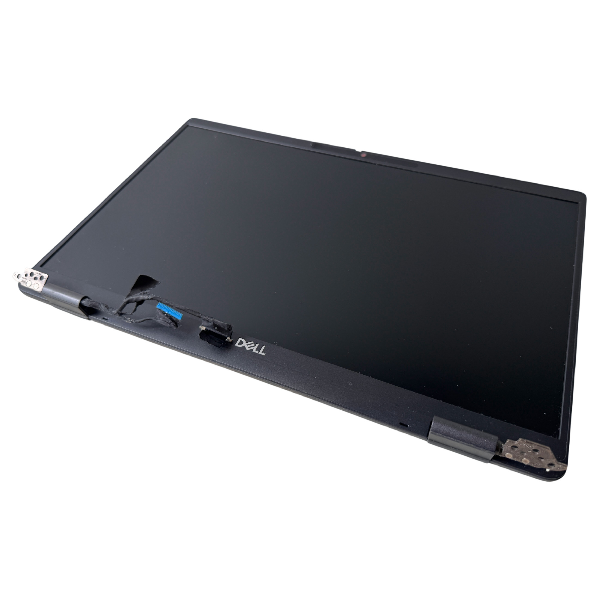 Begagnad Original Dell Skärm 14" FHD IPS för bl.a. Dell Latitude 7420 (A-Klass)