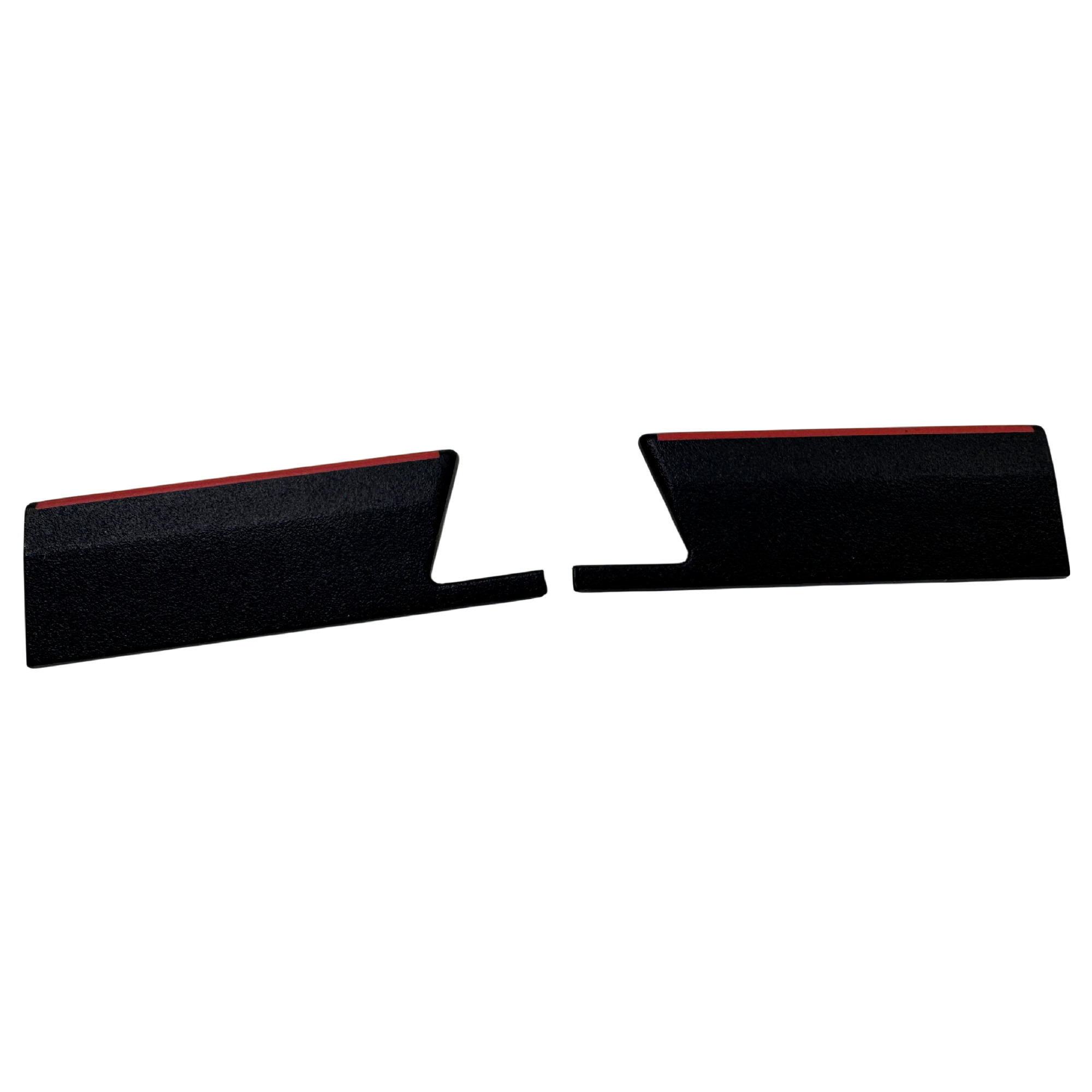 Begagnad Lenovo TouchPad knappar Trackpad ThinkPad T460s T470s L560 L570