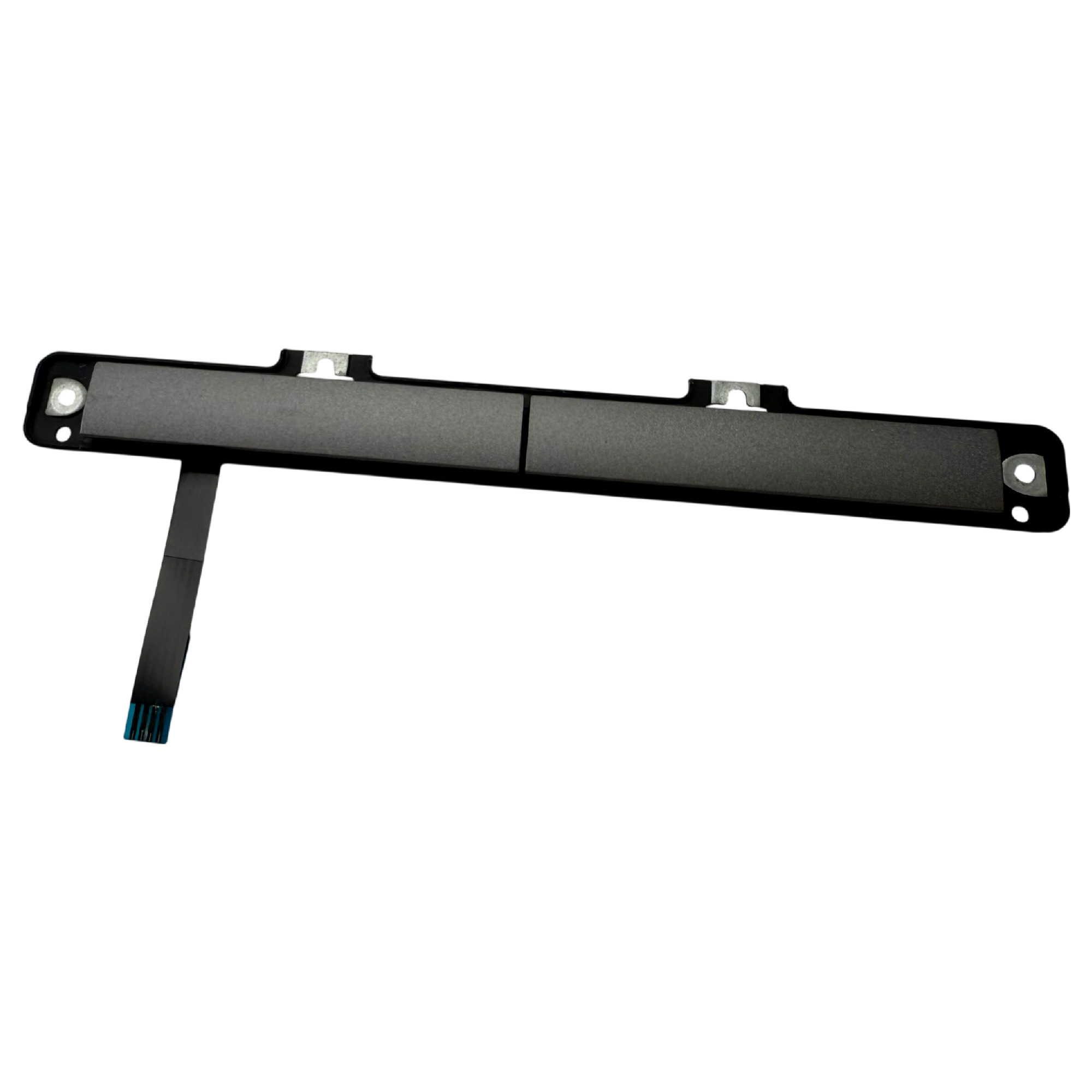 Begagnad Original HP Zbook Fury 840 G7 14" Touchpad Button w/Cable 6037B0219201