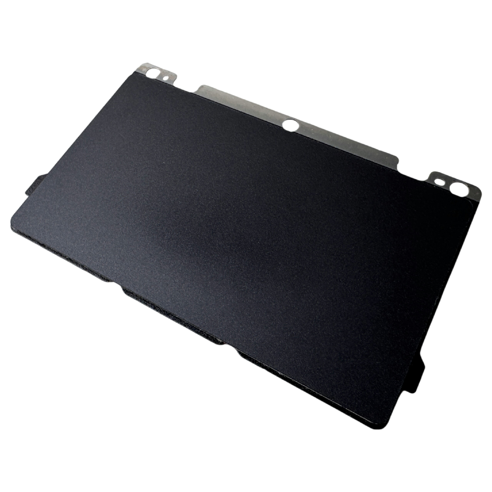 Begagnad Original Dell Black Touchpad Trackpad Latitude 7410 0YRP61 YRP61 0VK75D