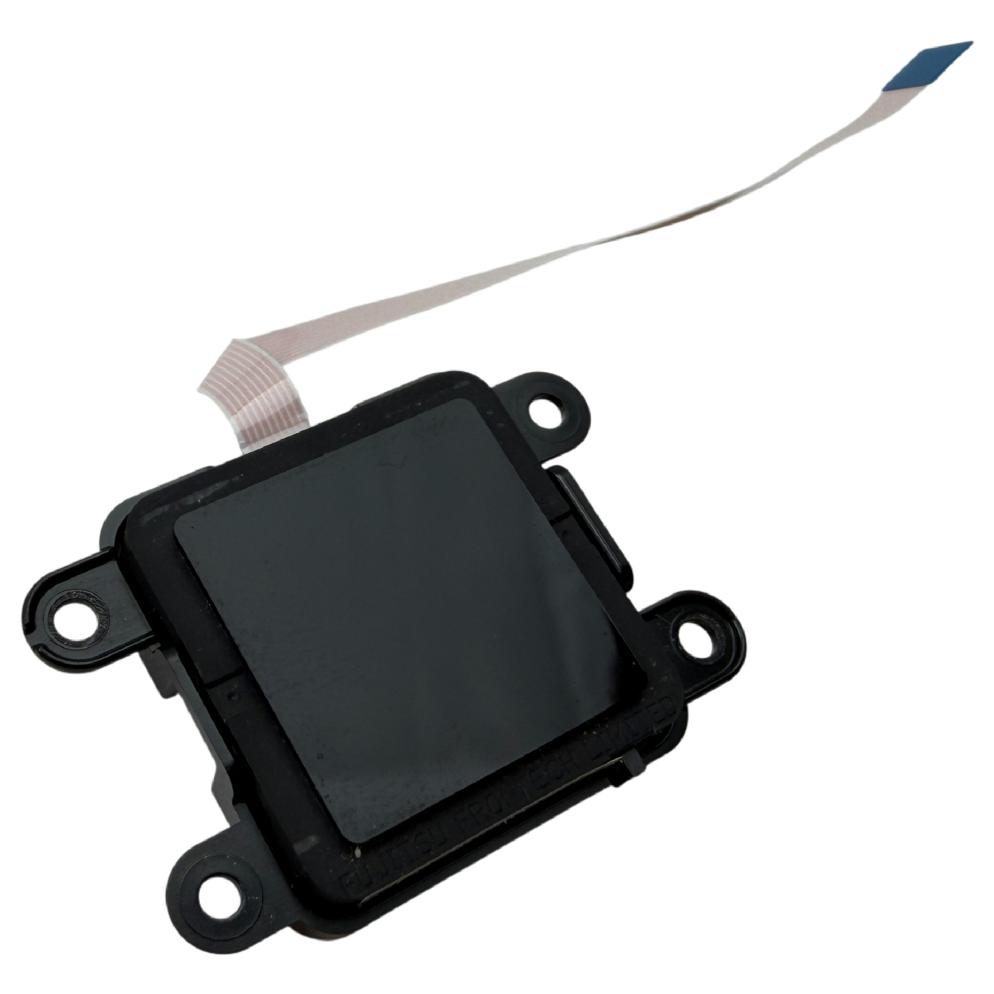 Begagnat Original Fujitsu Siemens U938 Fingerprint Sensor Reader
