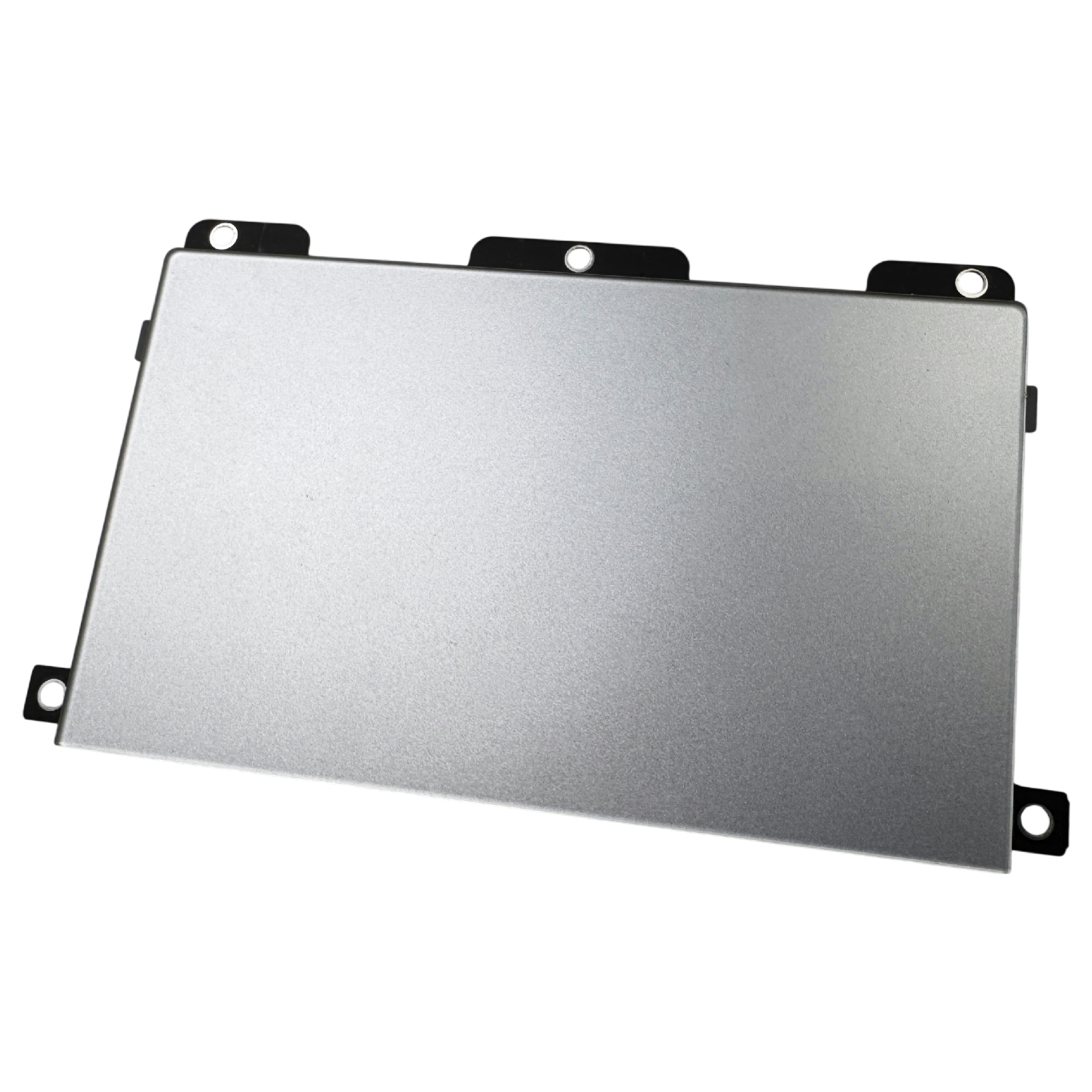 Begagnad Original HP Trackpad Touchpad TM-P3448-001 L14369-001 EliteBook 750 755 850 G5 G6