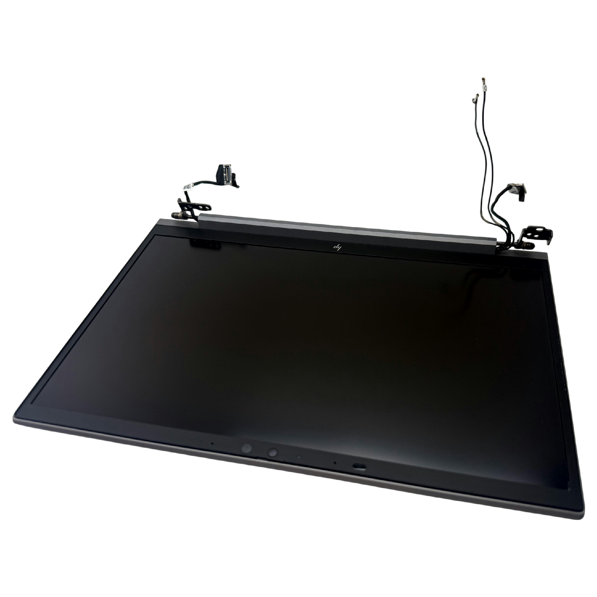Begagnad Original 14" HP LCD Skärm Zbook FireFly 14 G7