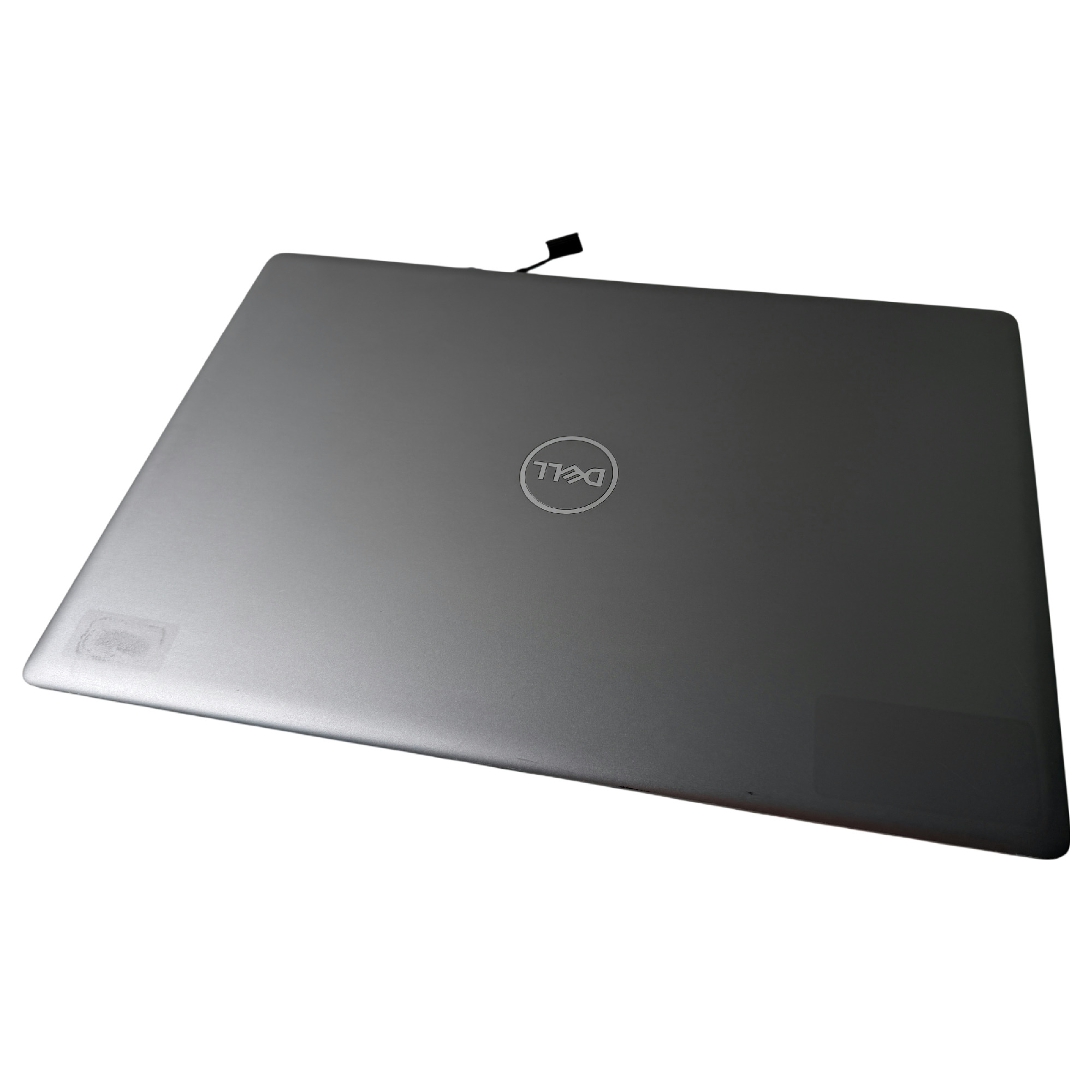 Begagnad Dell Original LCD Skärm Precision 7550 7560