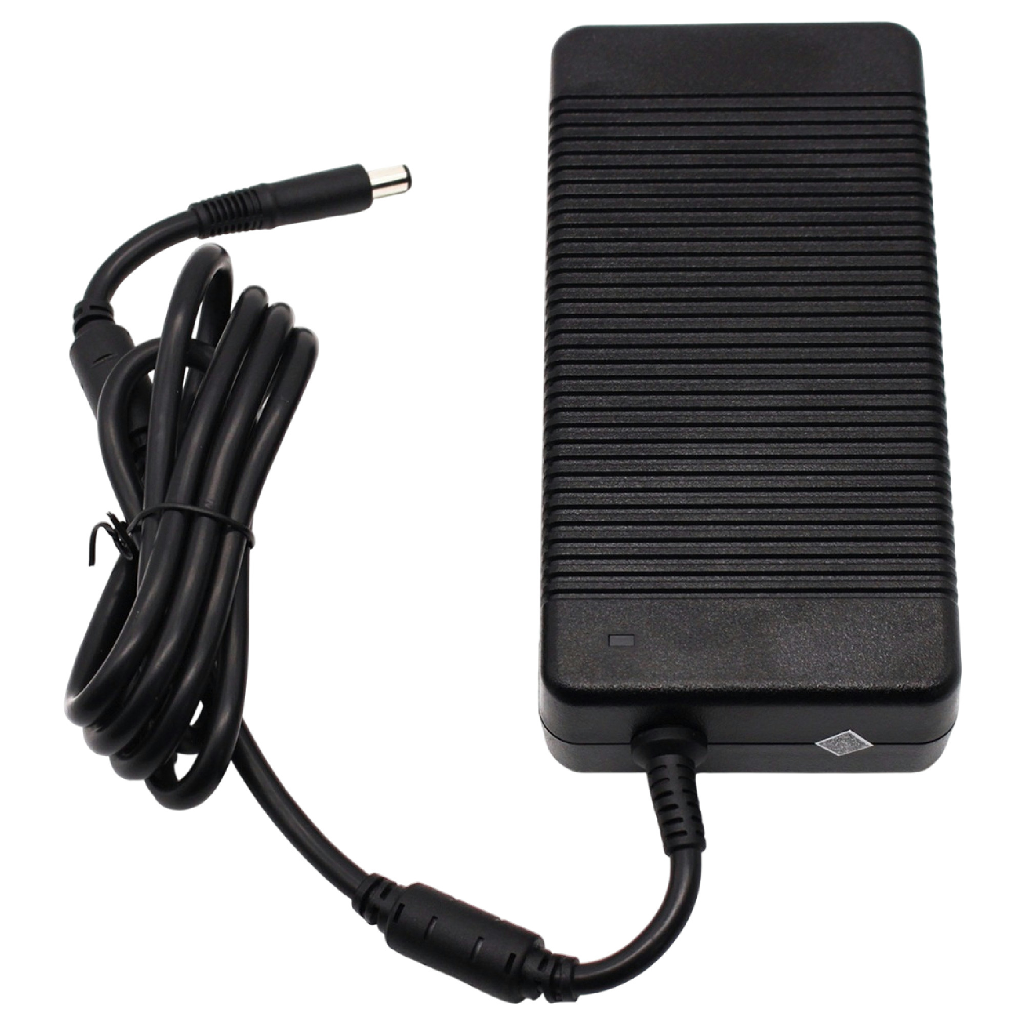 Begagnad Original Dell 0GT1CX 330W Laddare 19,5 V 16,9A 7,4×5,0mm LA330PM160 GT1CX