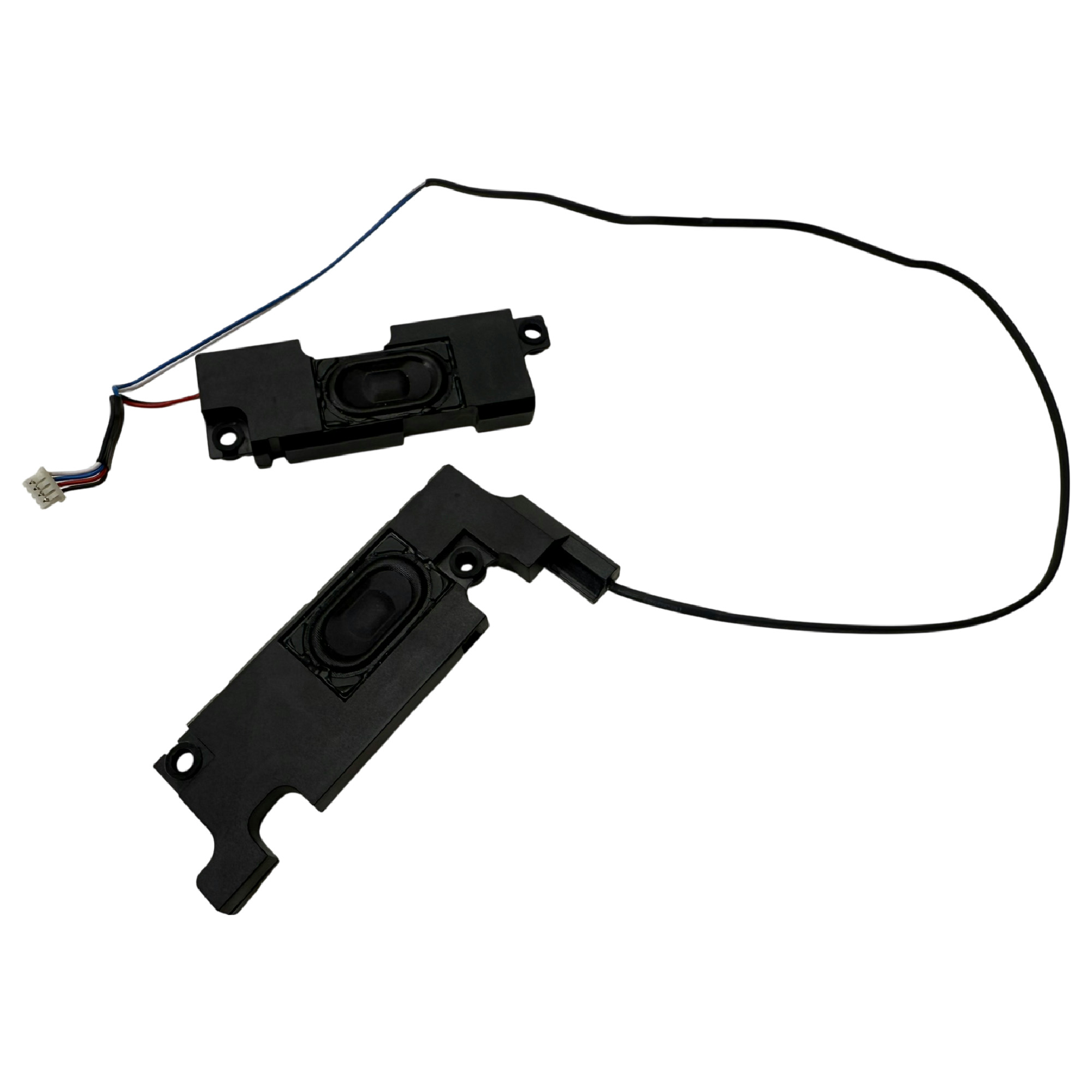 Original Lenovo PK23000JJ00 Högtalare Speaker ThinkPad T440 T450 T460 00HT878