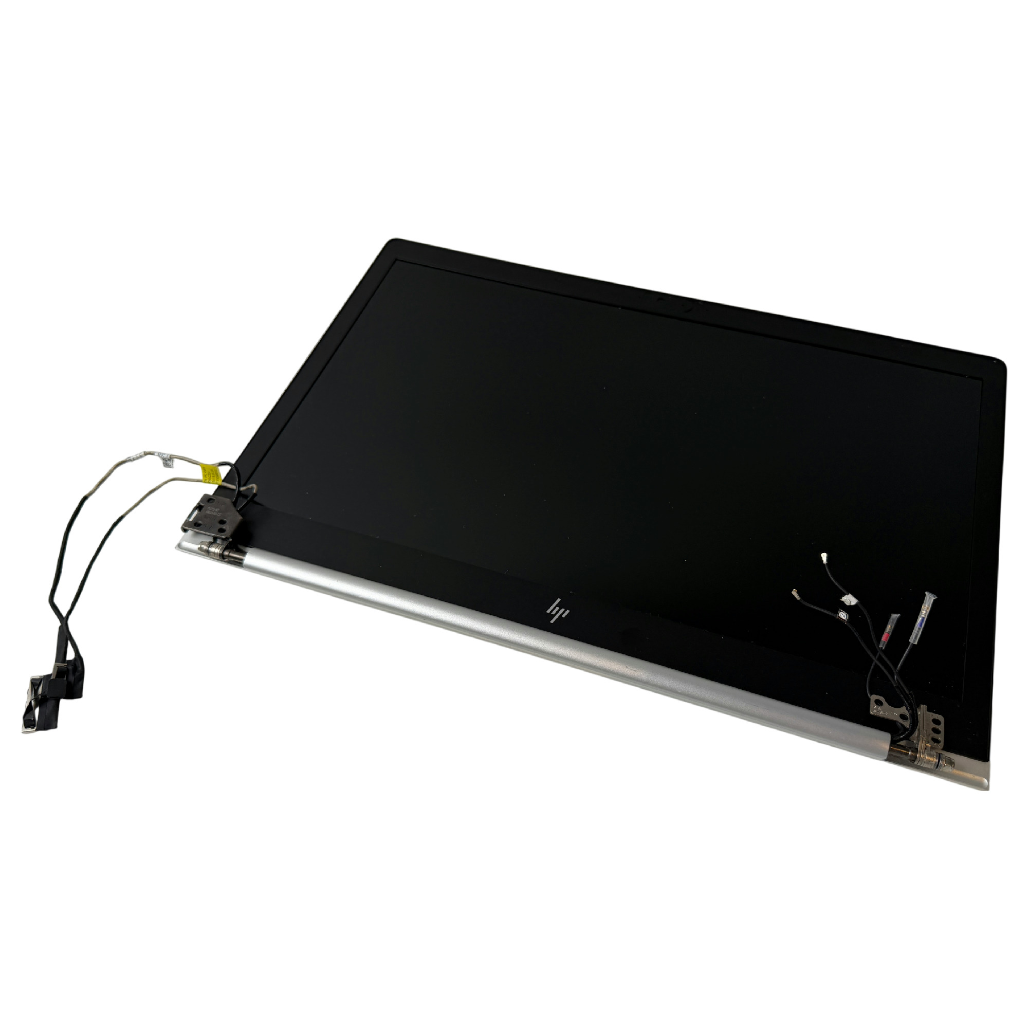 Begagnad HP Original LCD Skärm EliteBook 850 G5 G6 755 G5 G6