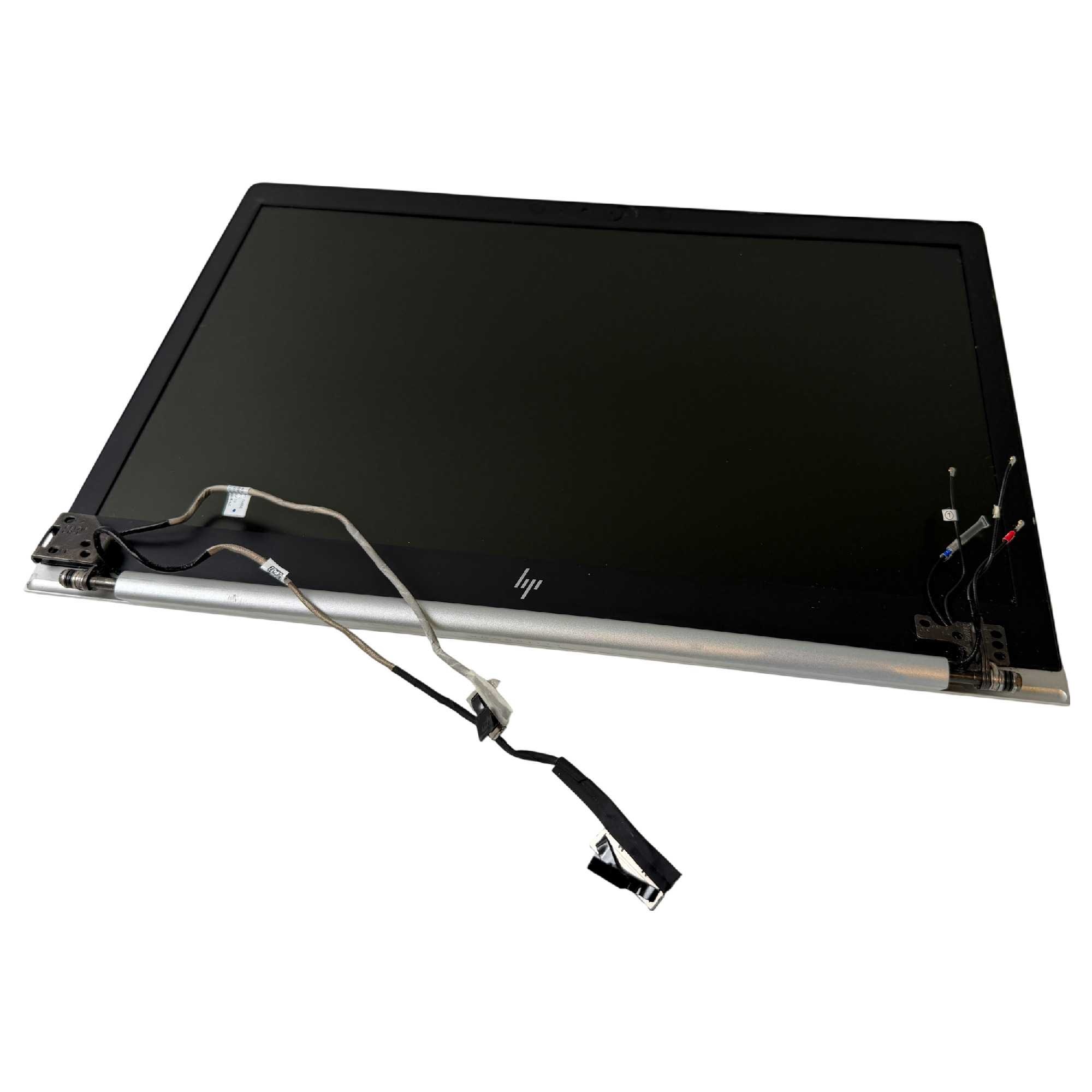 Begagnad HP Original Skärm EliteBook 840 745 G5 G6 FHD IPS Privacy IR