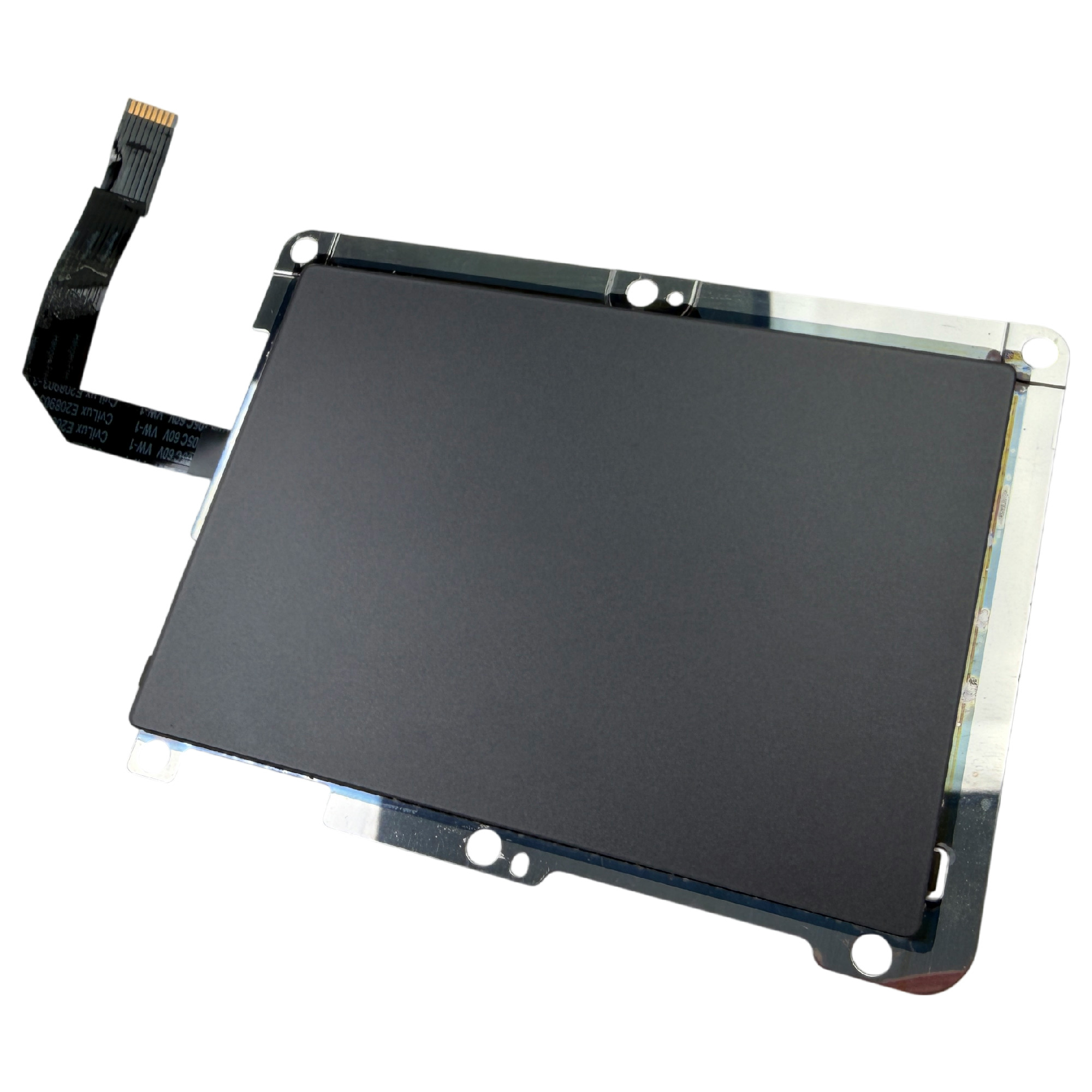 Begagnad HP Zbook Studio G3 G4 Touchpad Trackpad Clickpad Board 840962-001