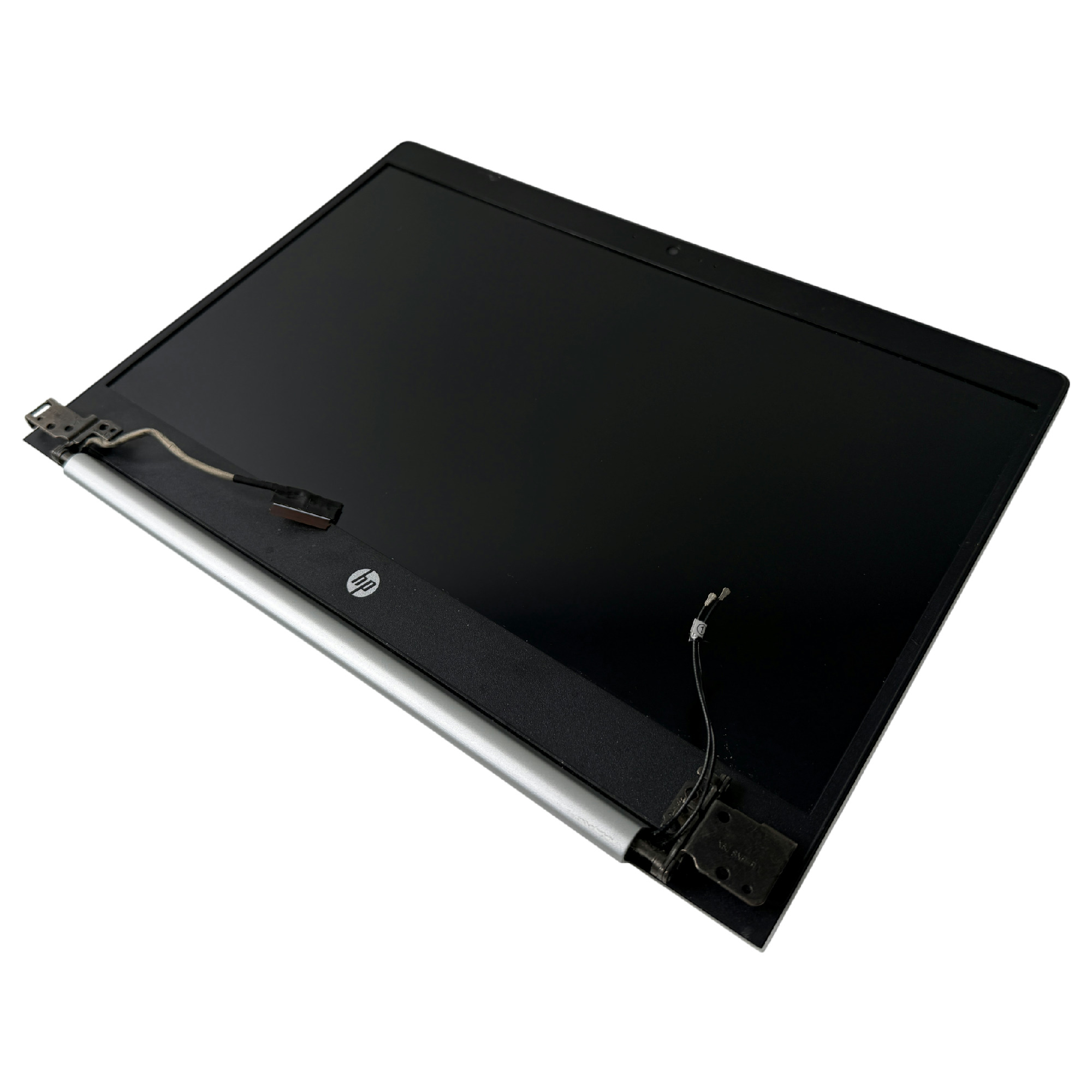 Begagnad HP Original LCD Skärm 14 tum ProBook 440 G6 FHD IPS