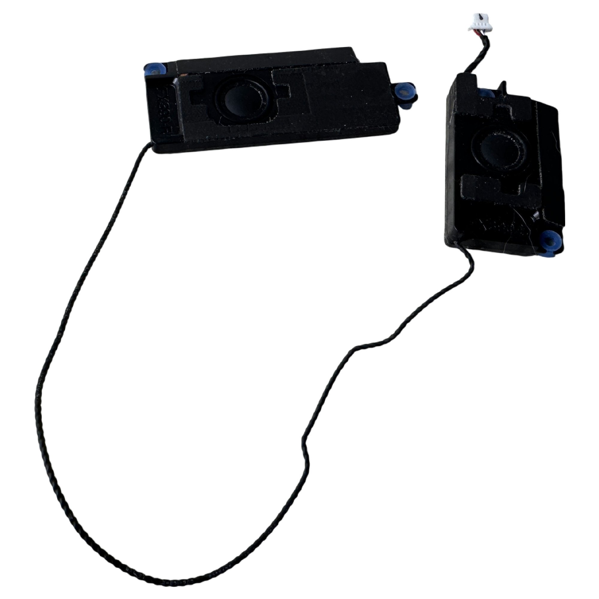 Begagnad Original Lenovo Högtalare Speaker Thinkpad X390 X395 PK23000RBV0 SSB0A39502 02HL002