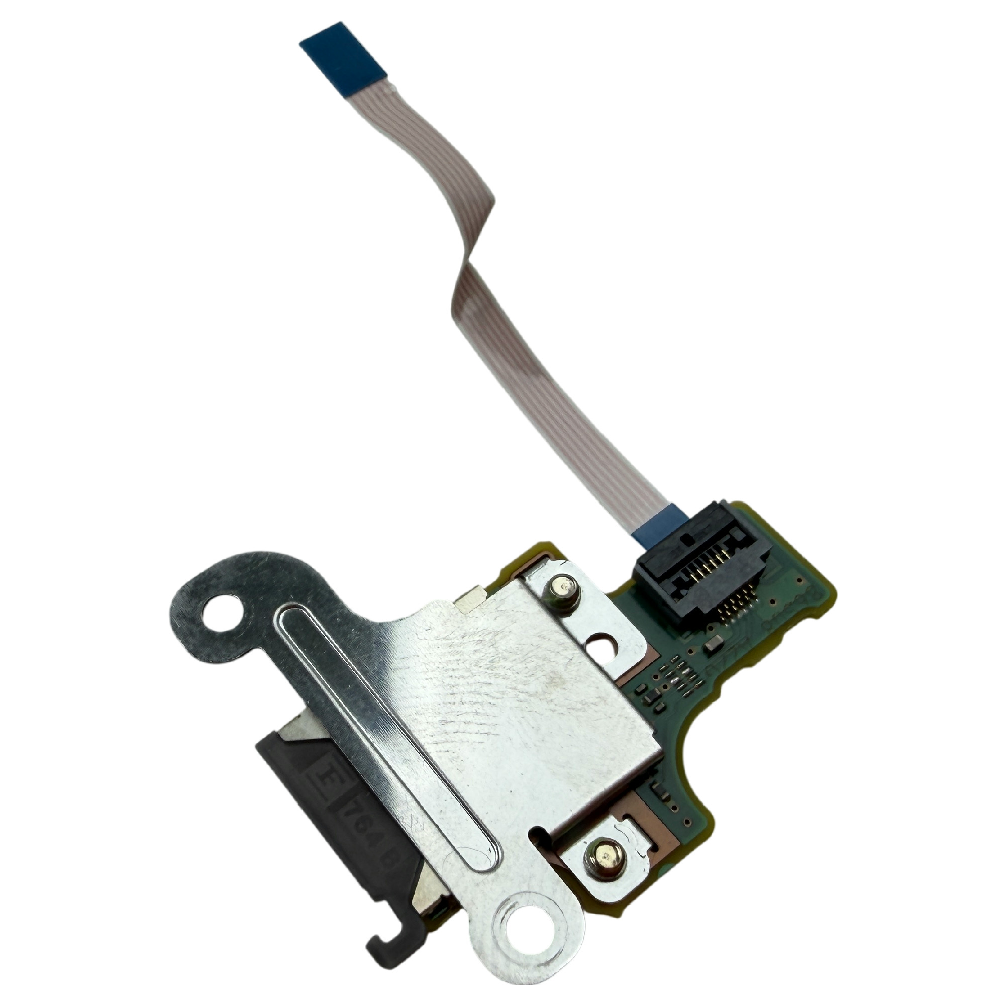Begagnat Fujitsu Lifebook S938 Card Reader CP738175-Z2