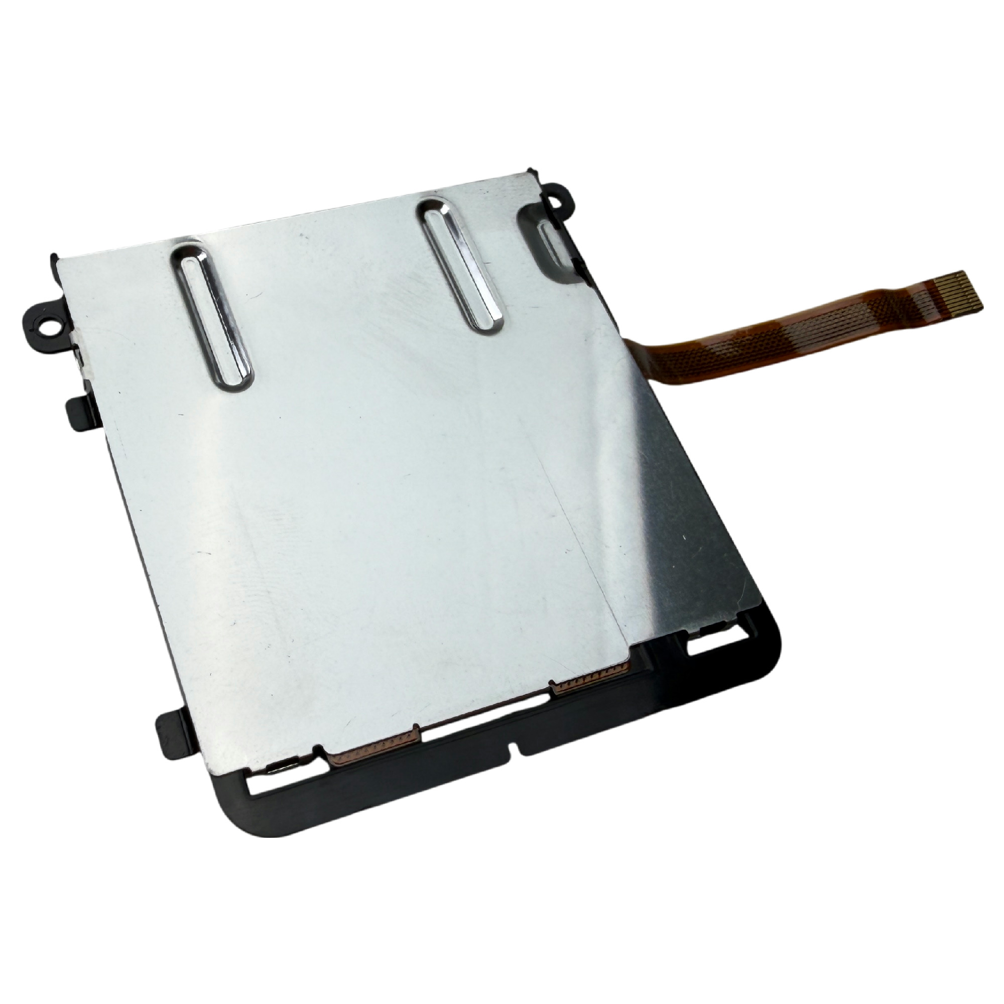 Begagnat SC-Card Reader läsare för Fujitsu Lifebook S938