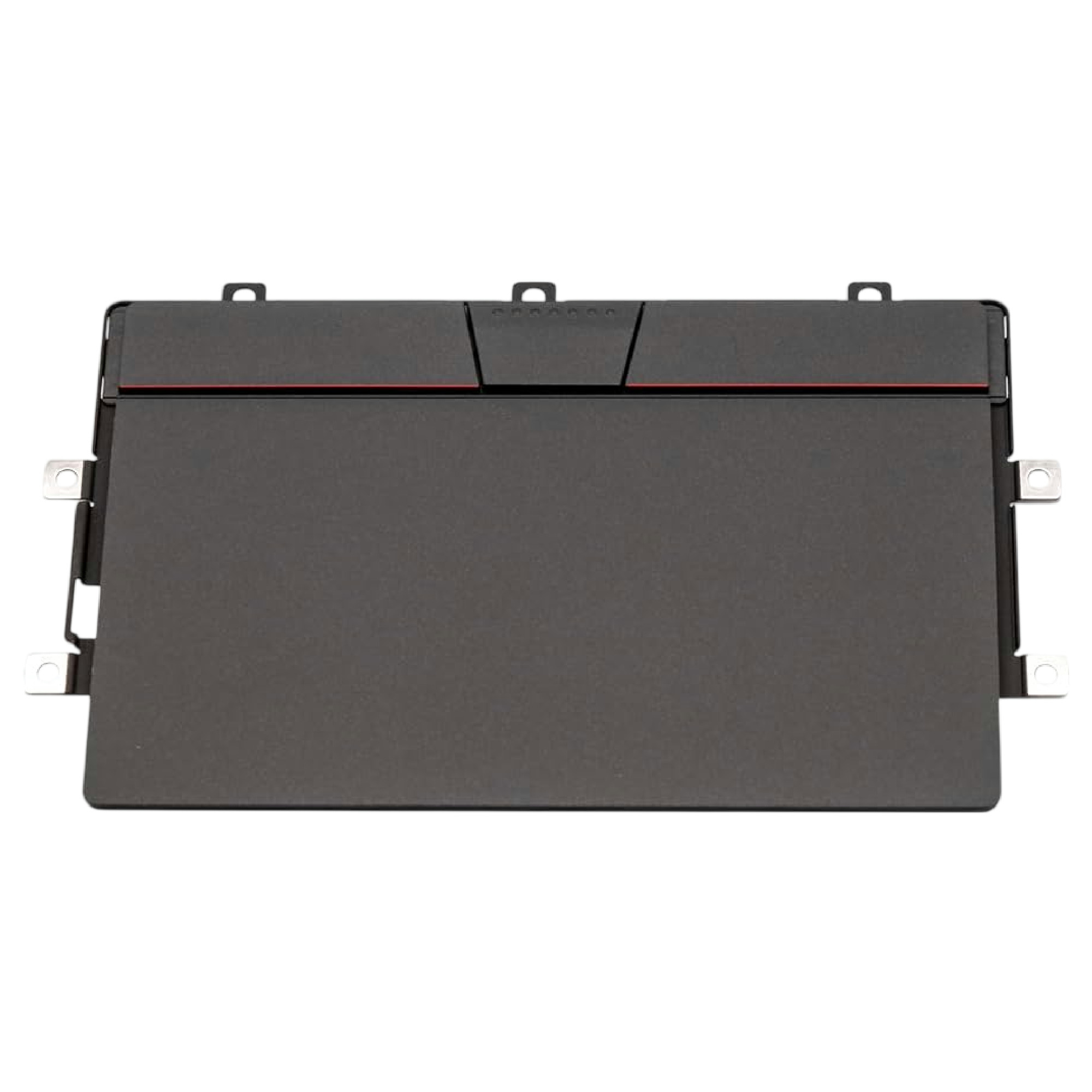 NY! Touchpad Lenovo Thinkpad T14S Gen2 X13 Gen2 5M11B95843 5M11B95844