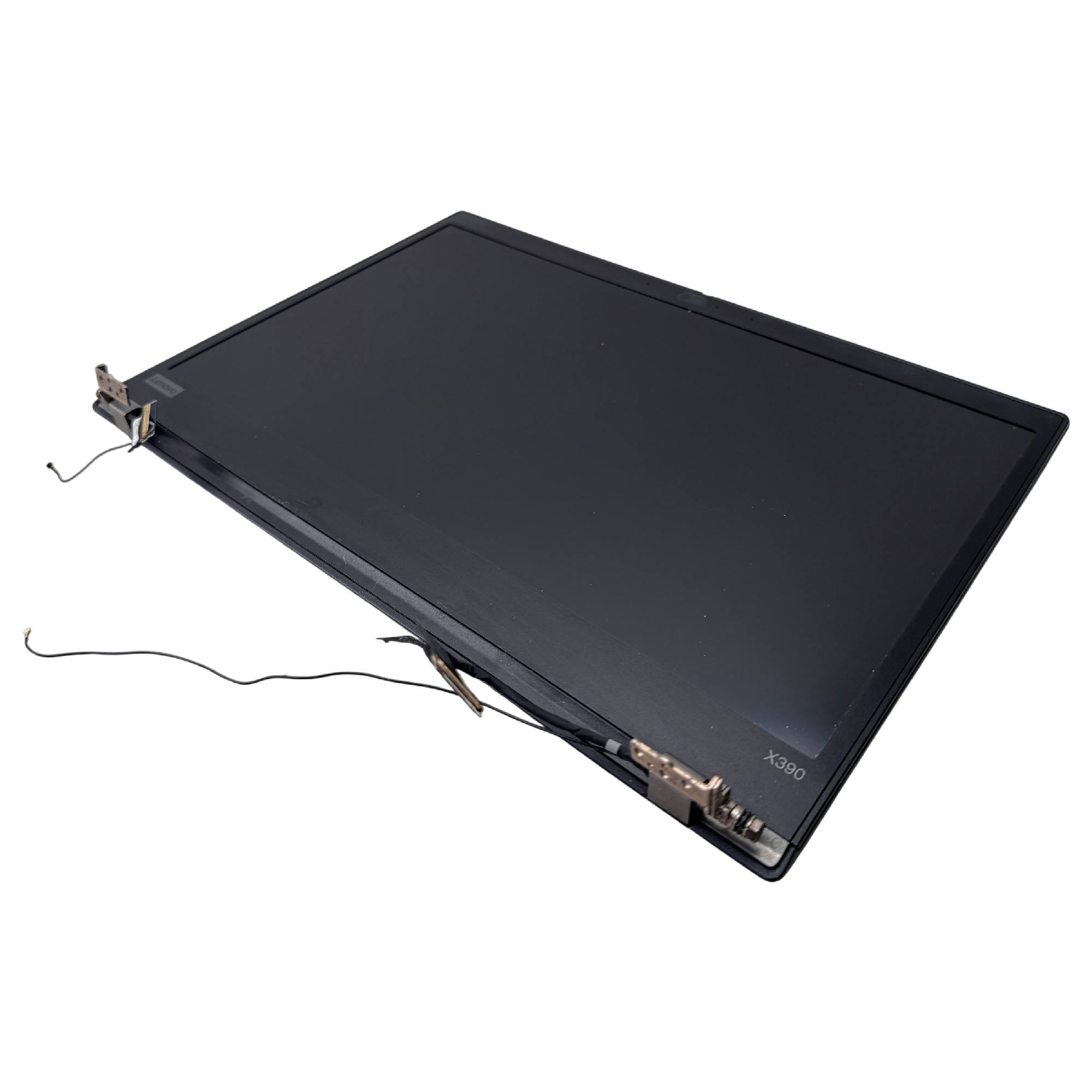 Begagnad Original Lenovo 12,5" HD Skärm LCD Panel ThinkPad X260