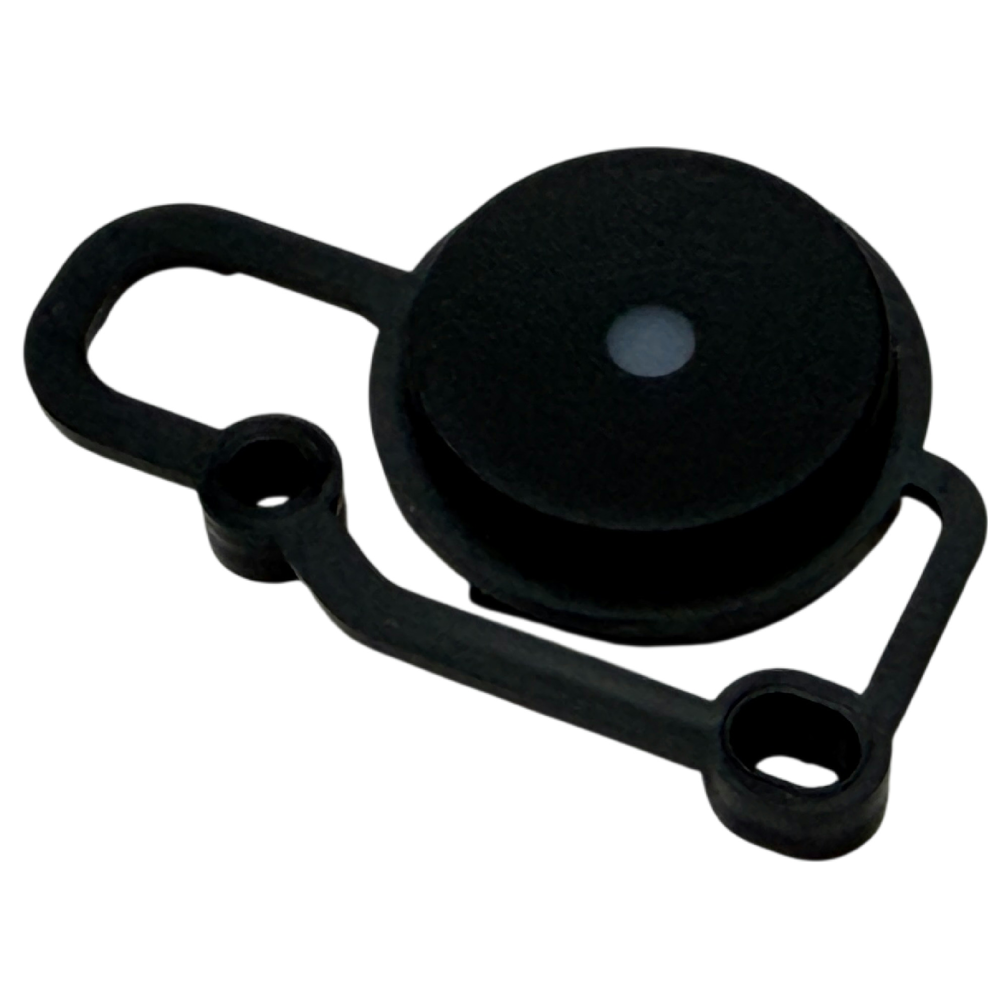 Begagnat Lenovo Thinkpad T460s T470s Power Button Ström knapp onoff knapp Switch