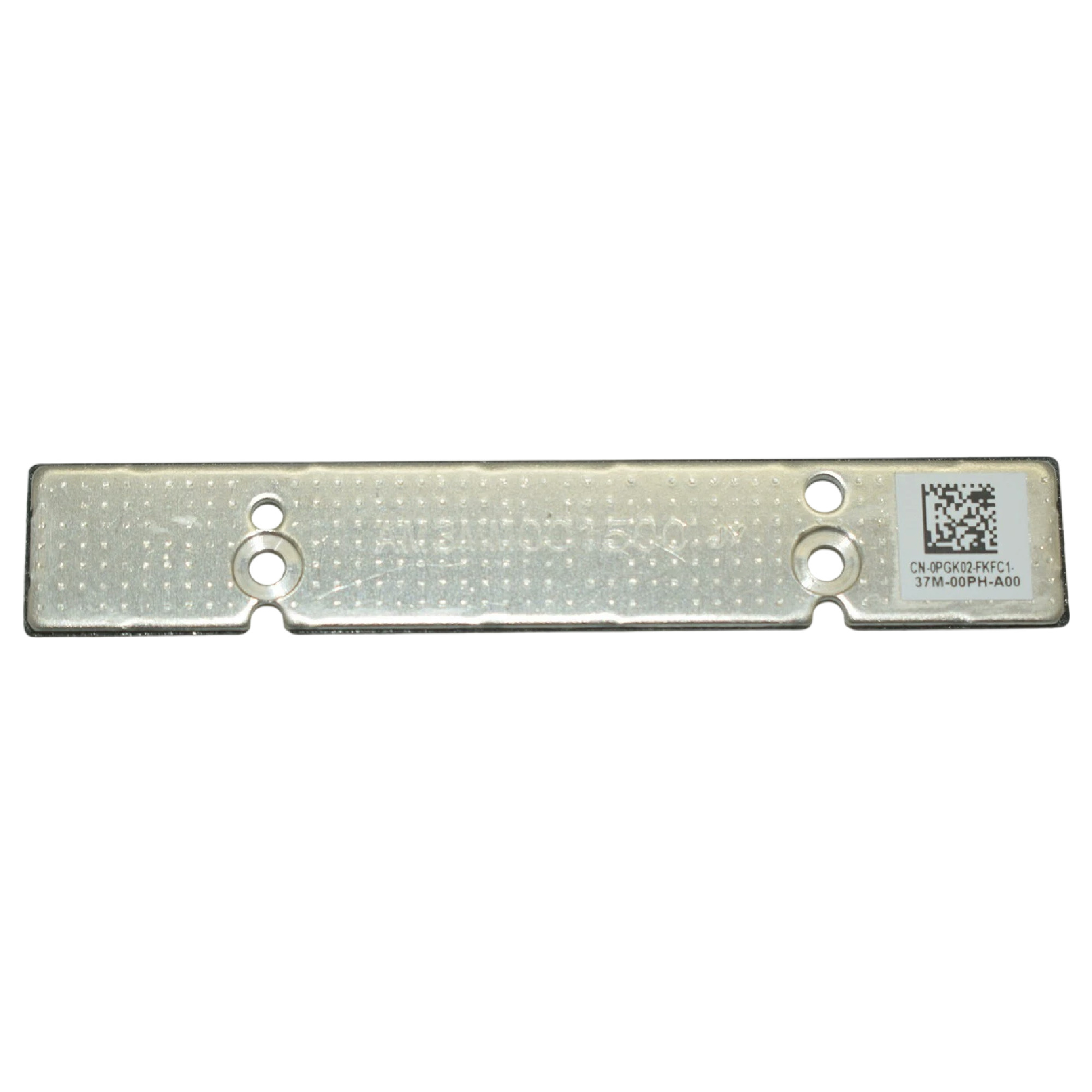 0PGK02 Dell Precision 7670 7680 7770 7780 Interface Board PGK02 0PGK02 CN-0PGK02