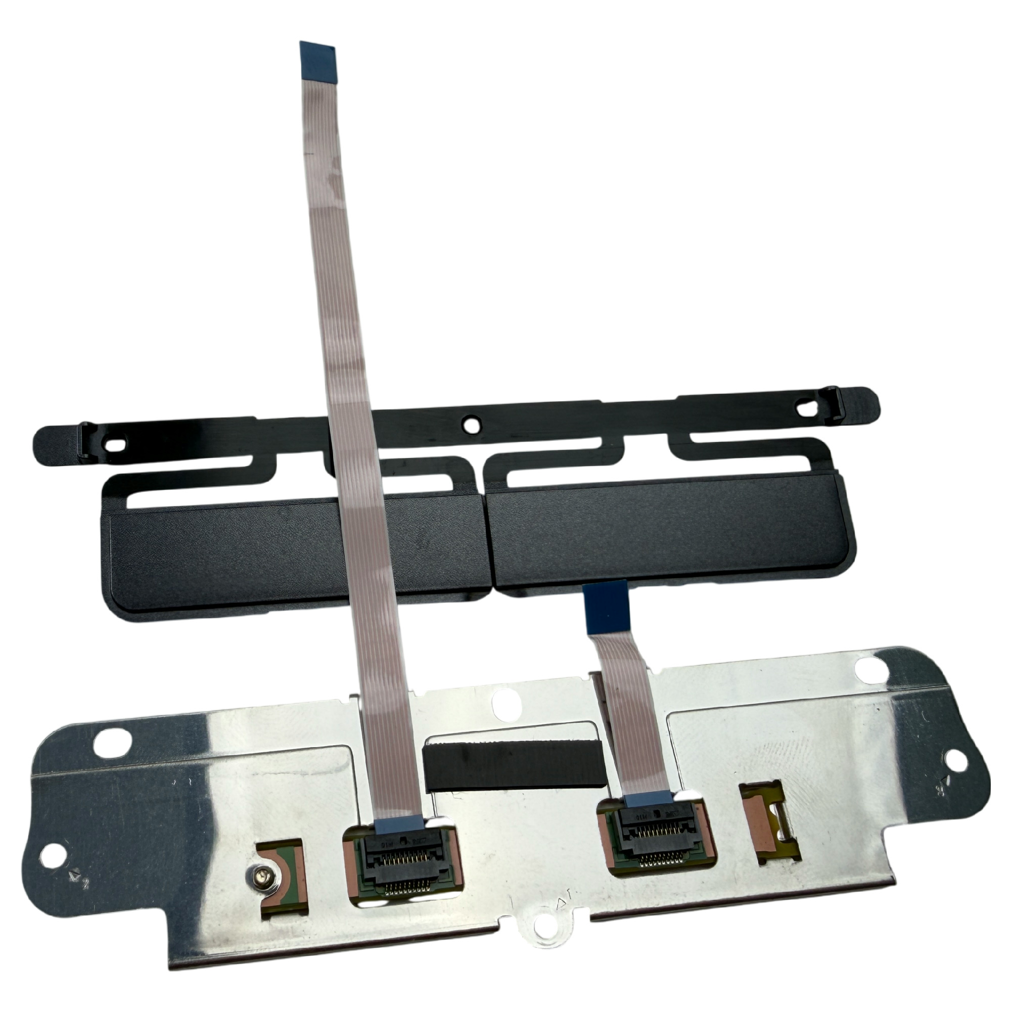 Begagnat Touchpad Buttons Fujitsu Lifebook S938