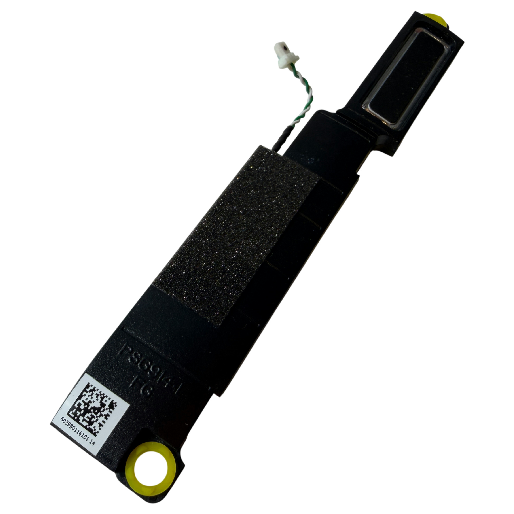 Begagnad Original HP högtalare EliteBook 840 845 G9 G10 G11 6039B0116201