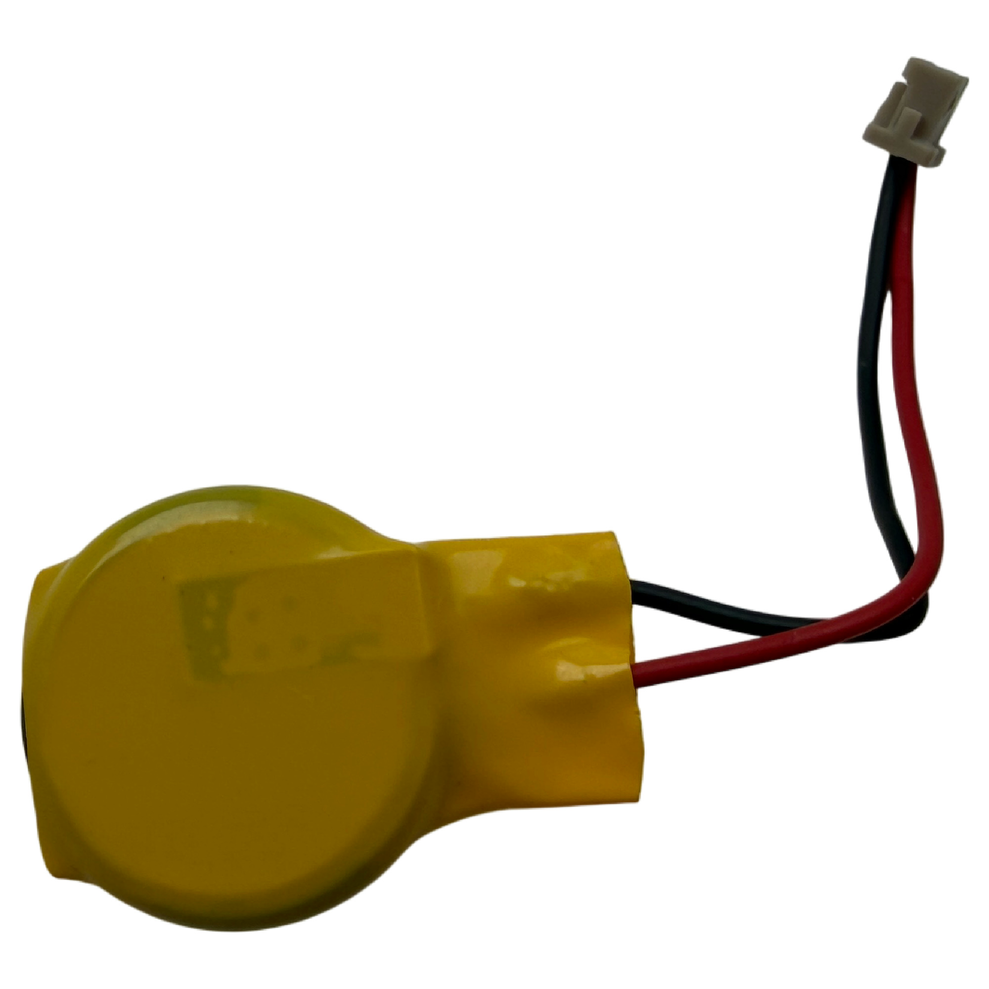 Begagnat Original Fujitsu Siemens BIOS Batteri CMOS U938