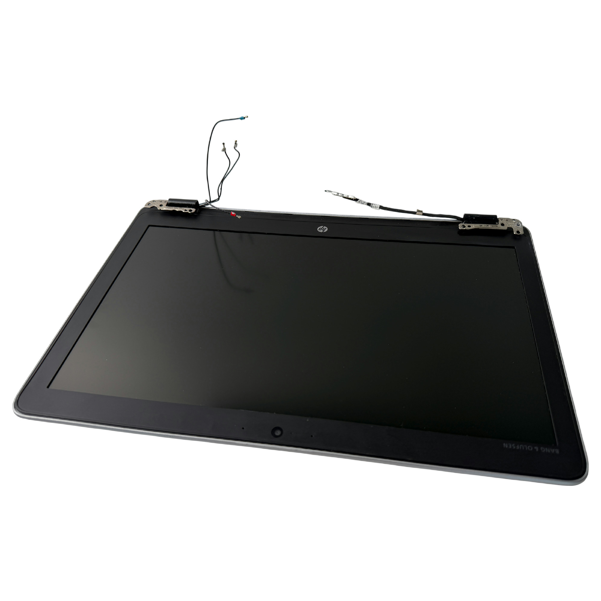 Begagnad HP Original Skärm LCD Panel EliteBook 850 755 G3 15u G3 G4