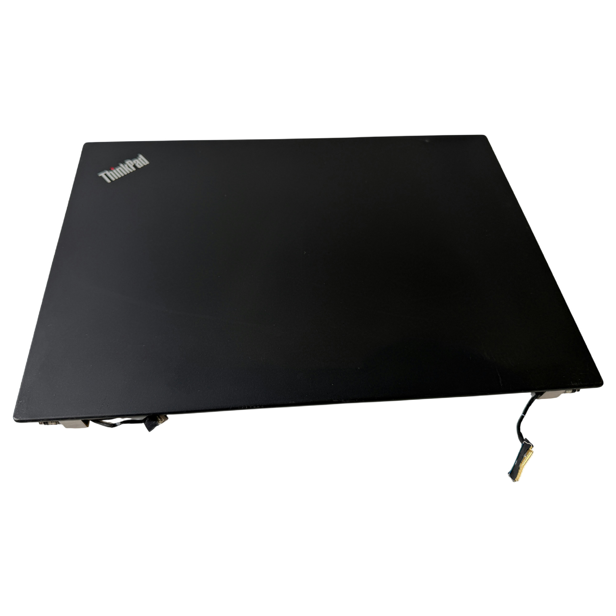 Begagnad Lenovo Original LCD Skärmhus DC02C00F110 ThinkPad T495