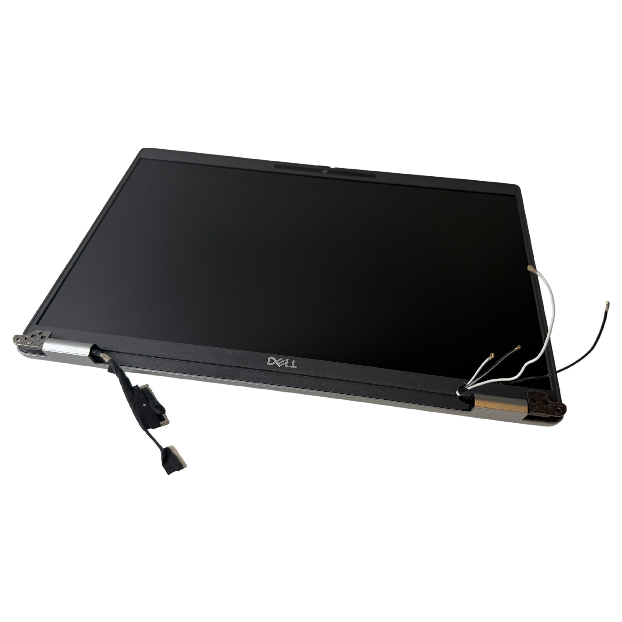 Begagnad Dell Original Komplett Skärm 14 FHD IPS IR-kamera Latitude 5420