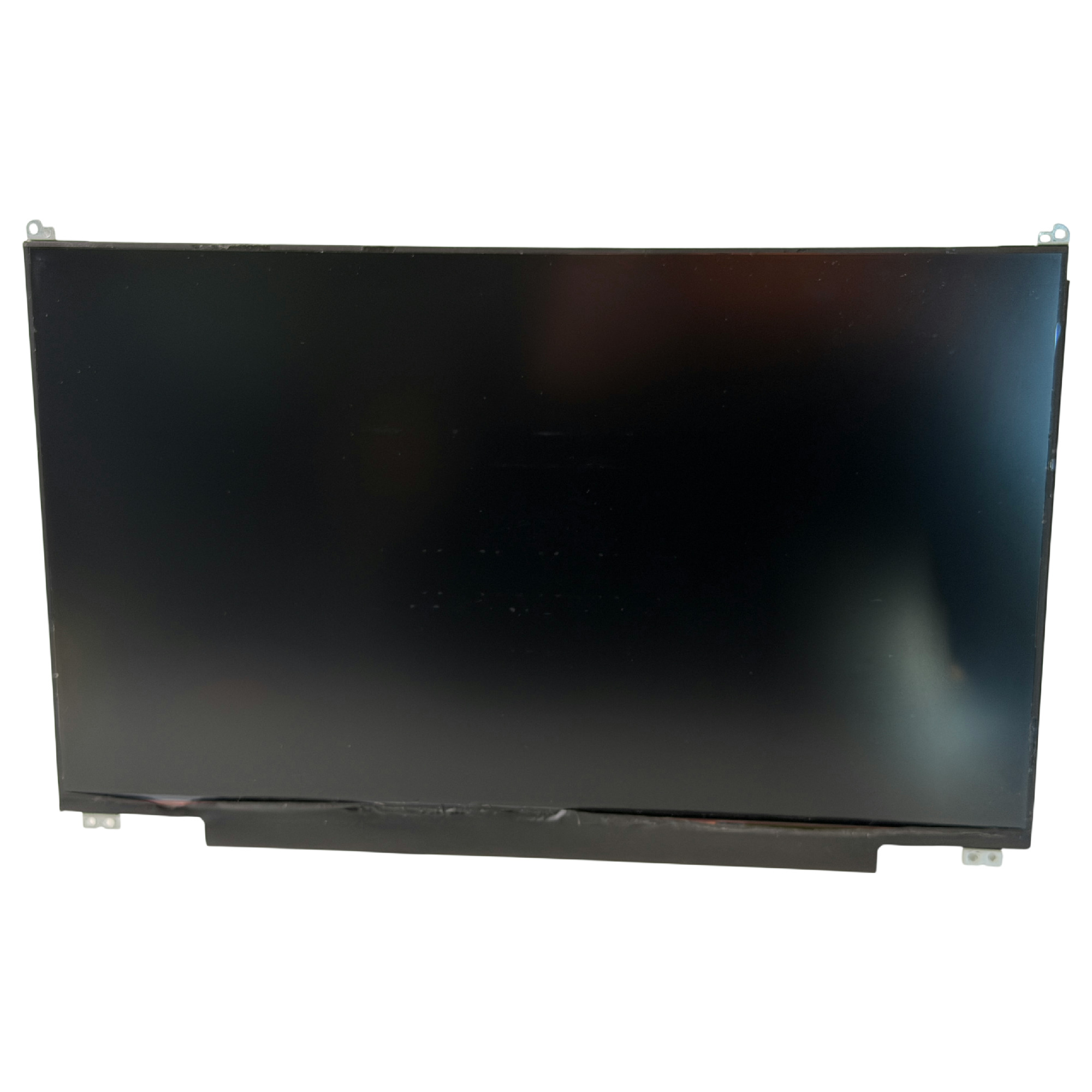 Begagnad Dell Original LCD Skärm LP140WUA SP D3 Touch FHD+ 1920x1200
