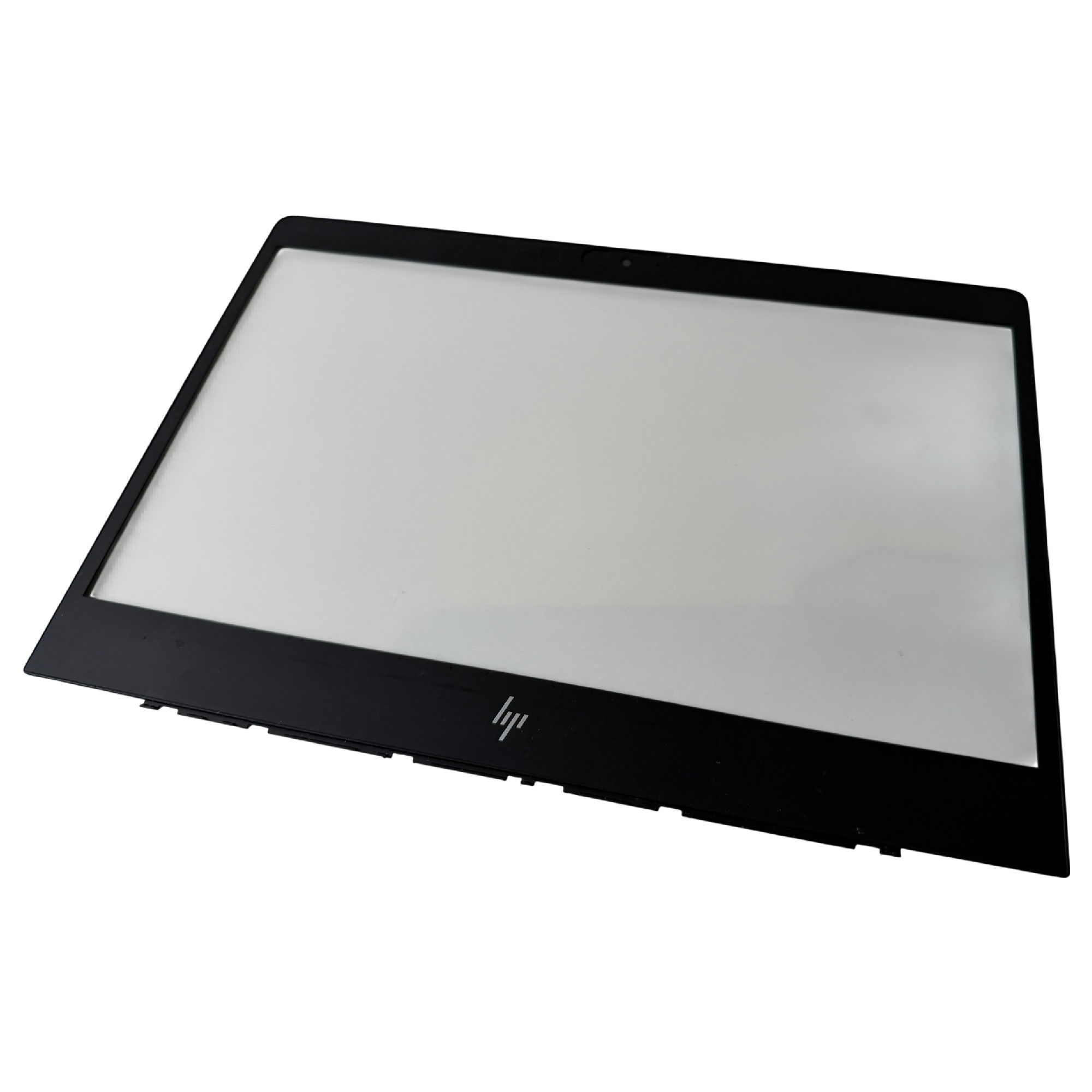 Begagnad HP Original Frontram (EJ LCD) L60619-001 EliteBook 830 735 G5 G6