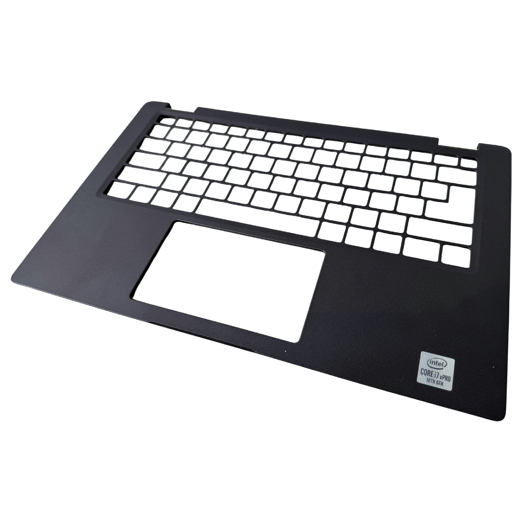 Begagnad Original Dell Palmrest Touchpad Latitude E6230