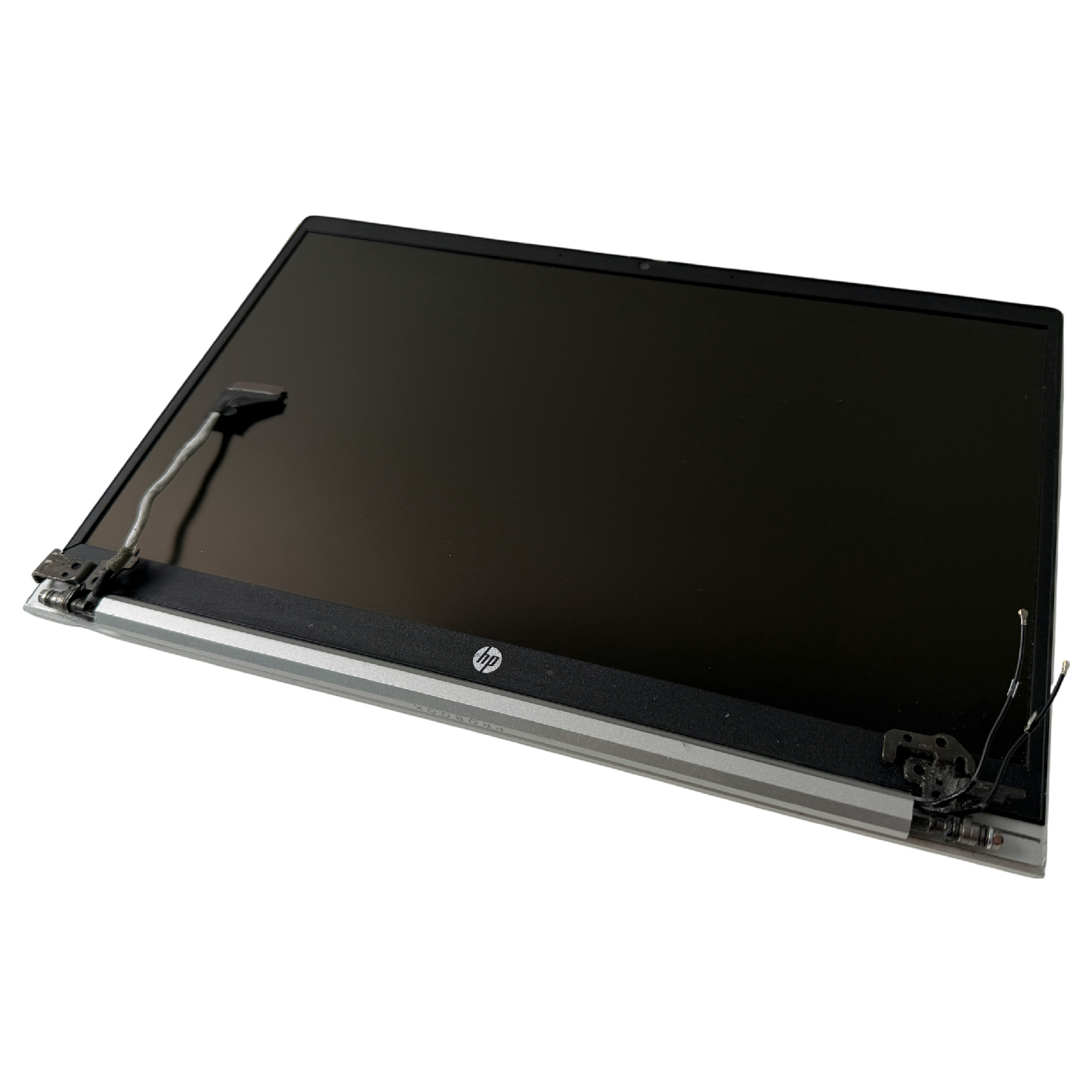 Begagnad HP Original Skärmmodul ProBook 430 G8 FHD IPS