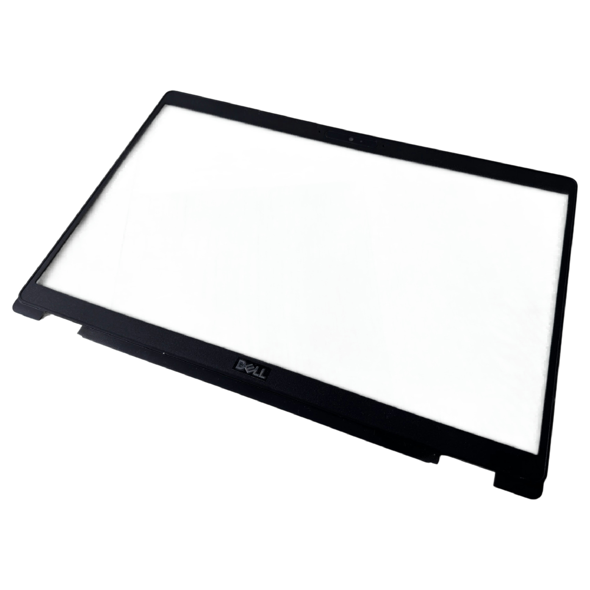 Begagnad Original Dell Latitude E5400 5400 Series LCD Front Frame Bezel Cover WC4KJ 0WC4KJ