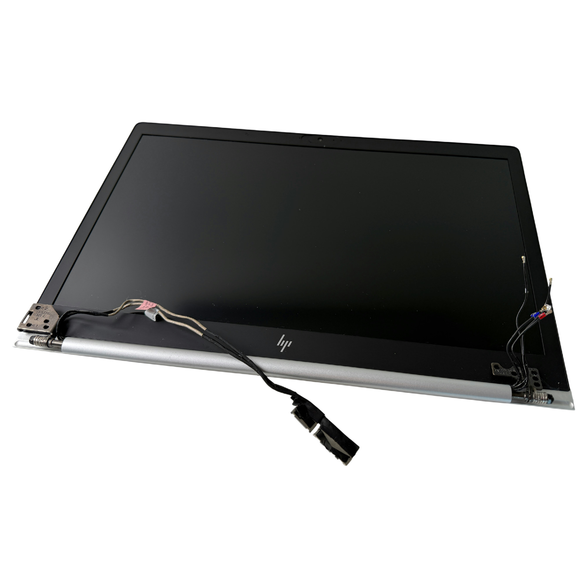 Begagnad HP Original LCD videokabel 6017B0896701 EliteBook 850 G5 G6 ZBook 15u G5 G6