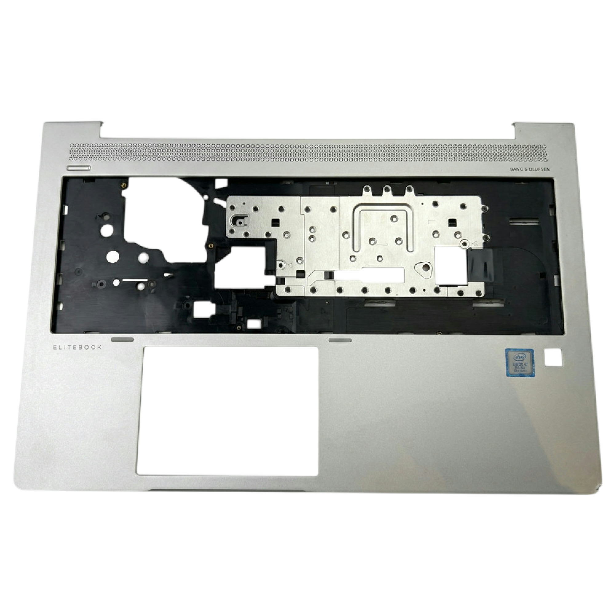Begagnad HP Original Top Cover L63370-001 EliteBook 850 855 755 G6