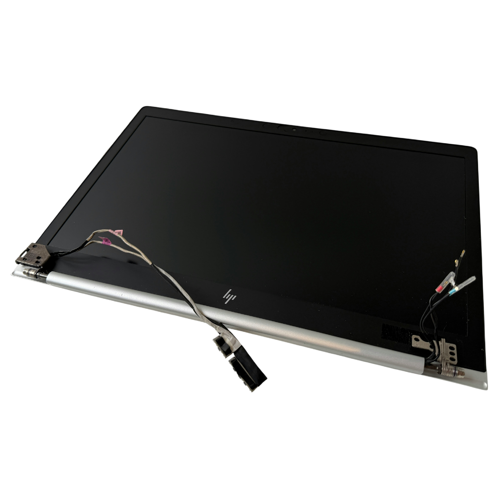 Begagnad HP Original LCD Skärm EliteBook 850 G5 G6 755 G5 G6